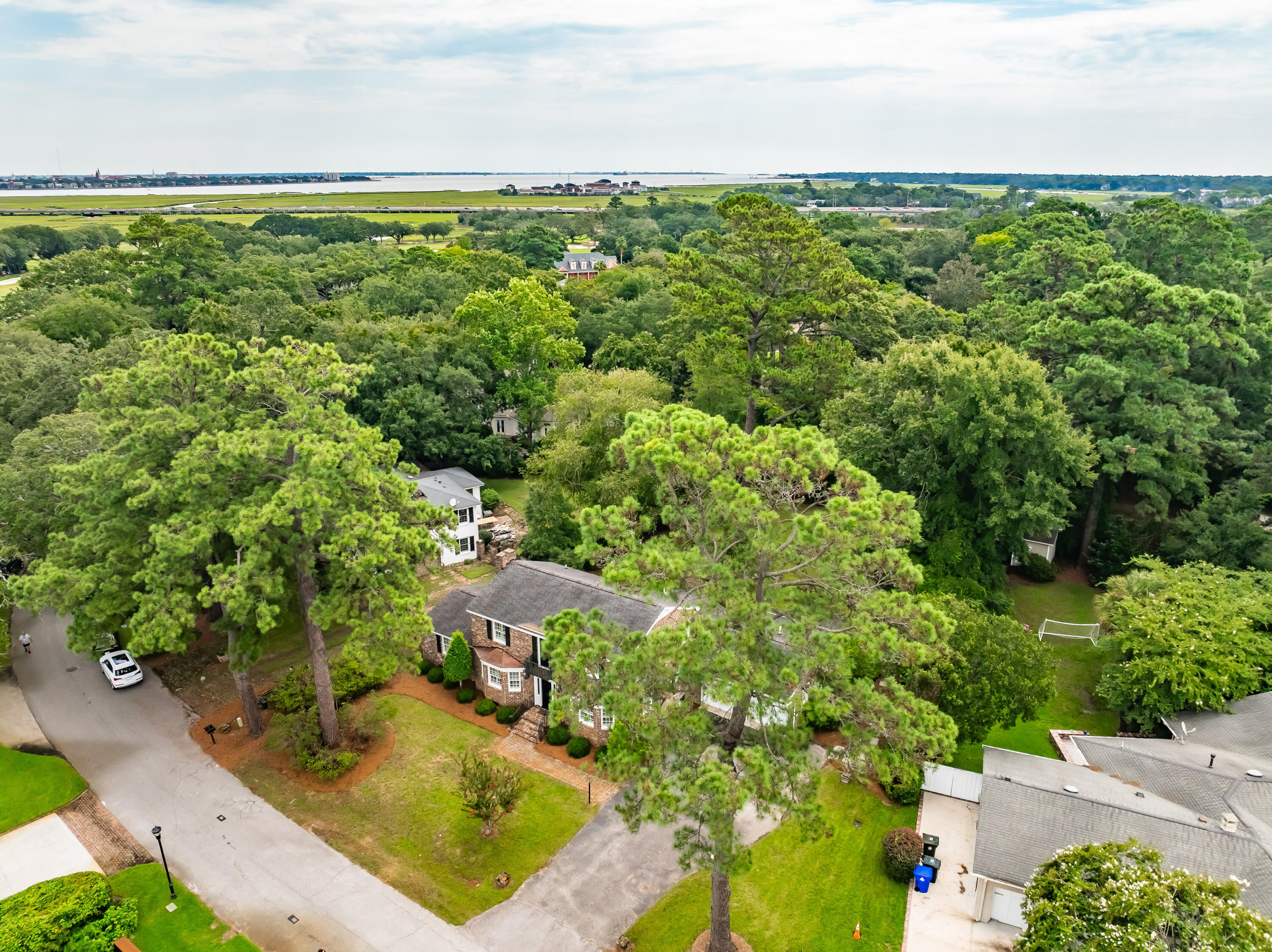 1408 Burningtree Road