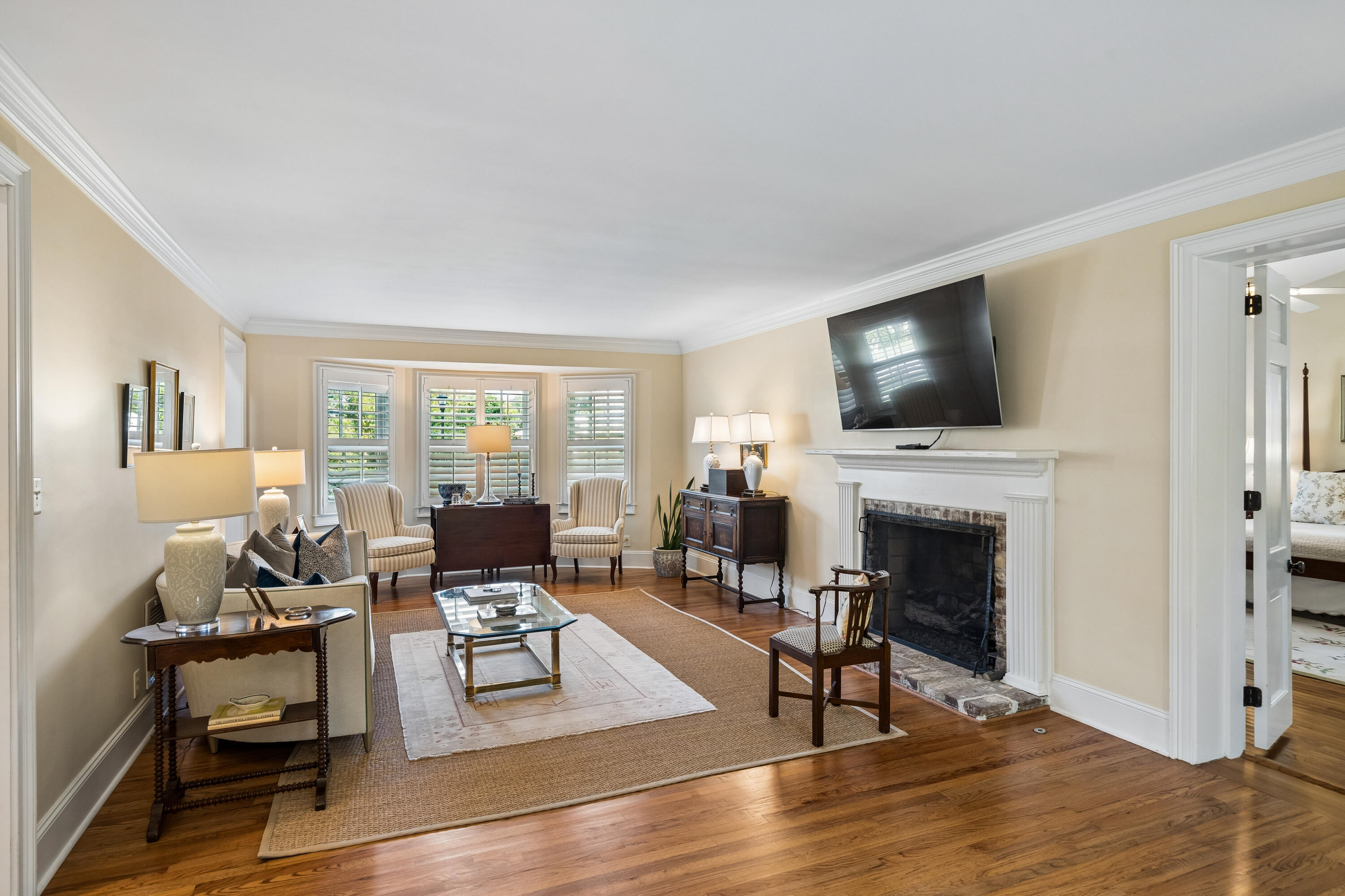 1408 Burningtree Road