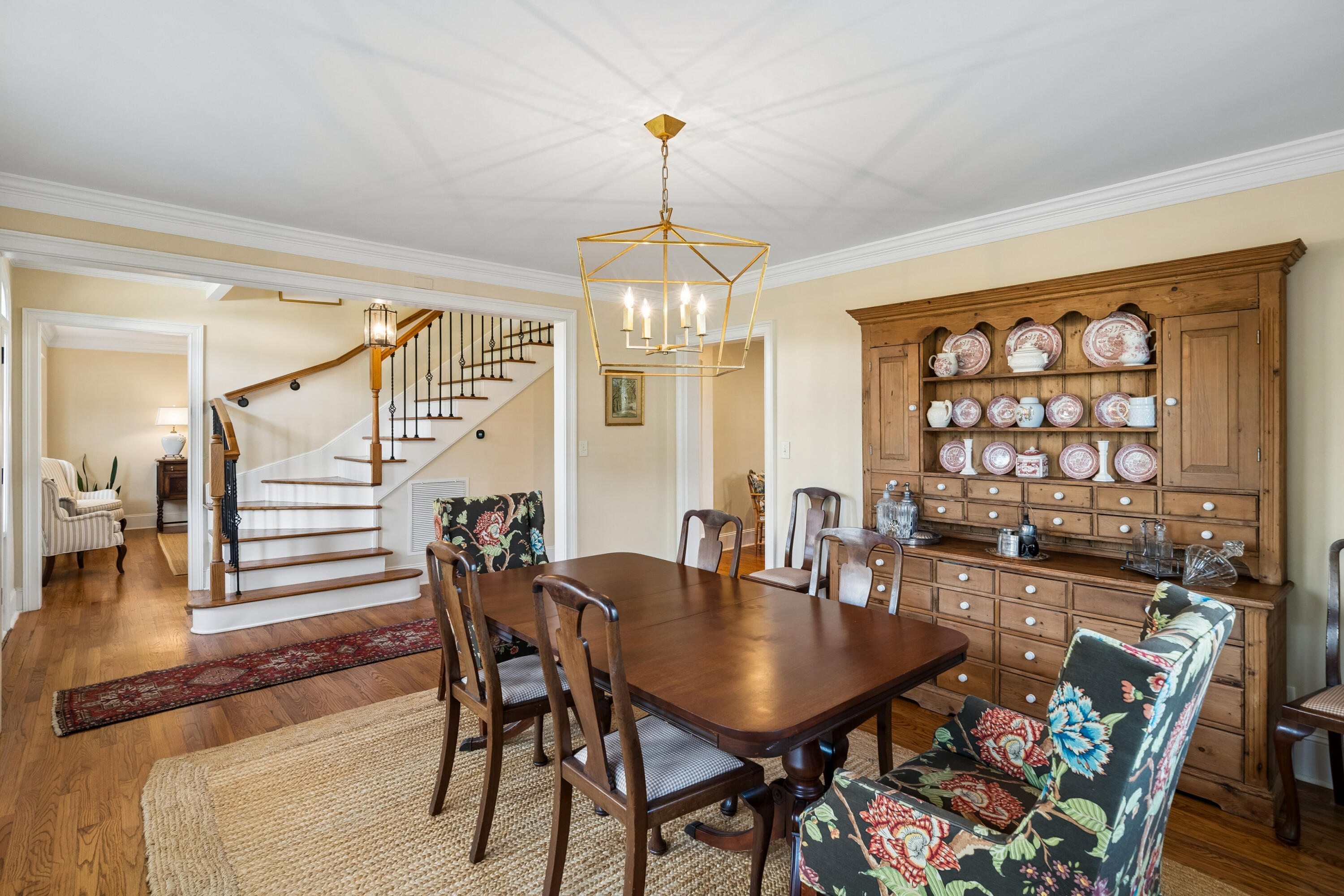 1408 Burningtree Road