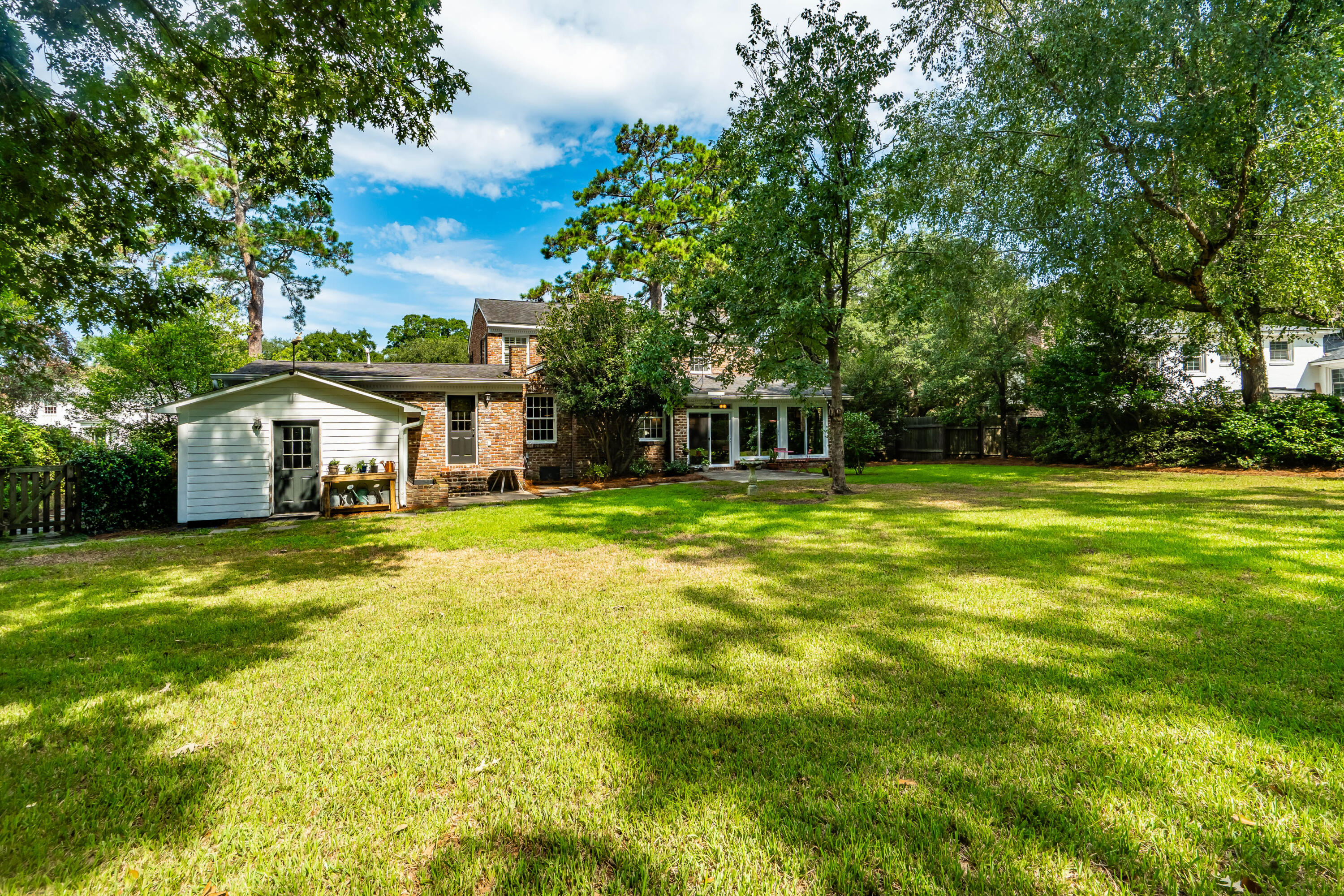 1408 Burningtree Road
