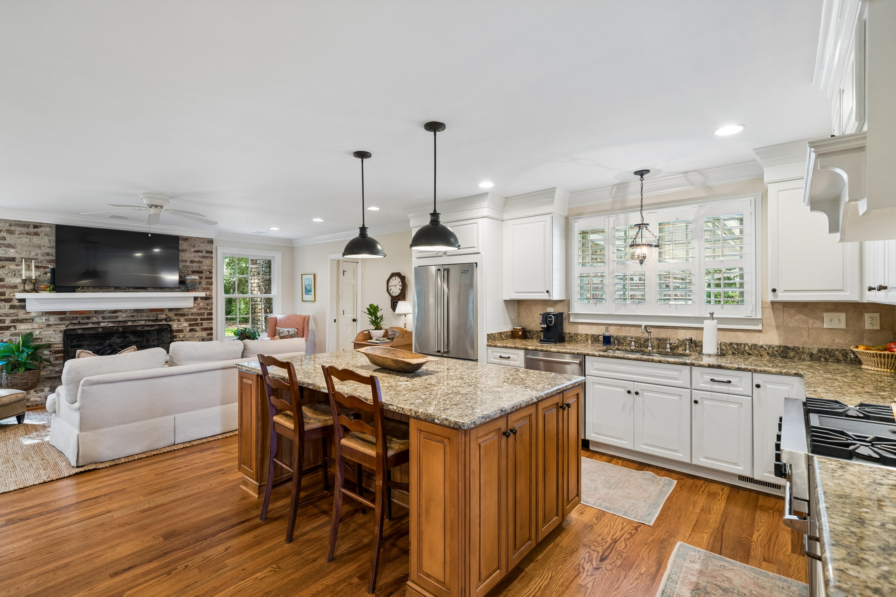 1408 Burningtree Road