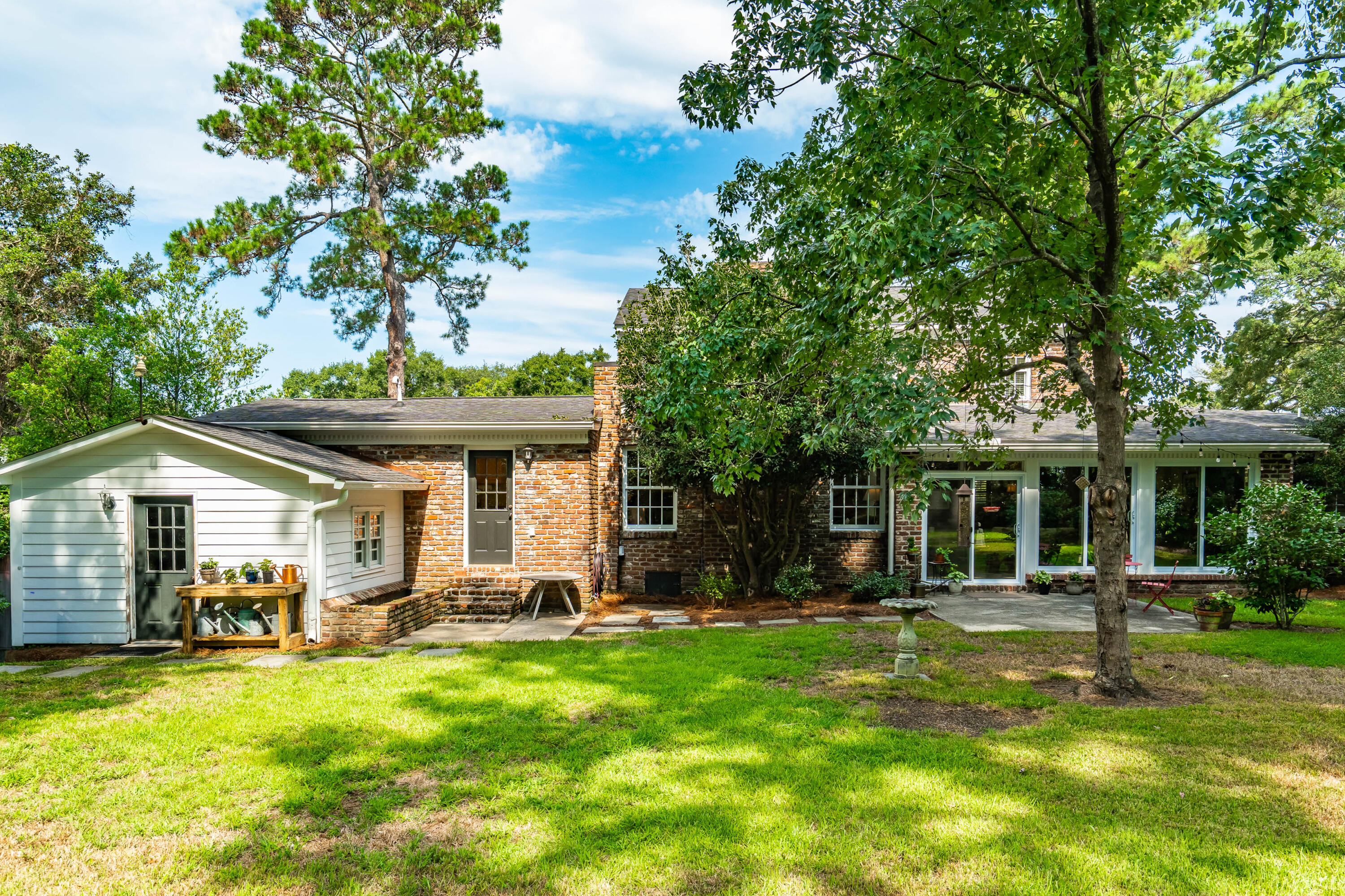 1408 Burningtree Road