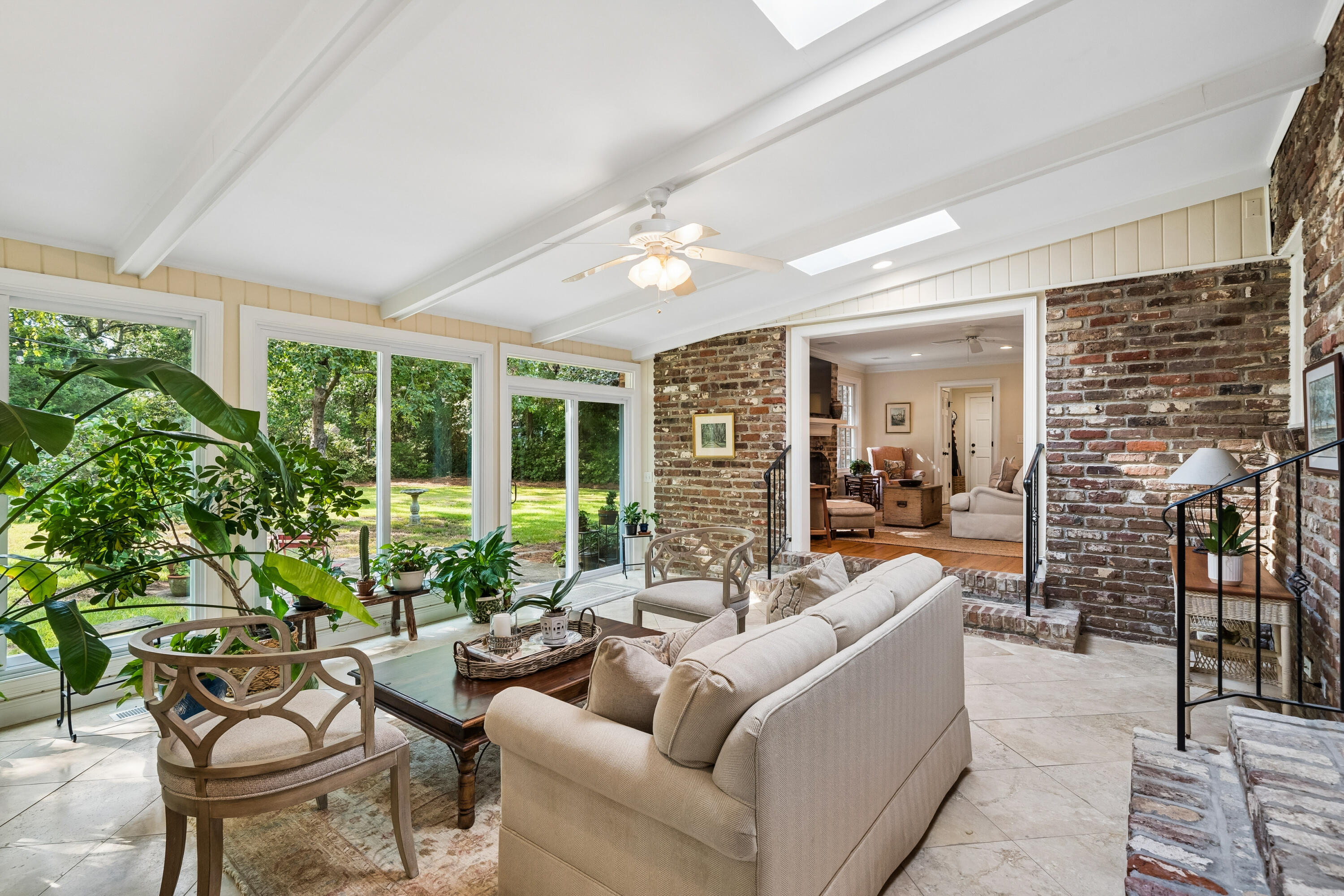 1408 Burningtree Road