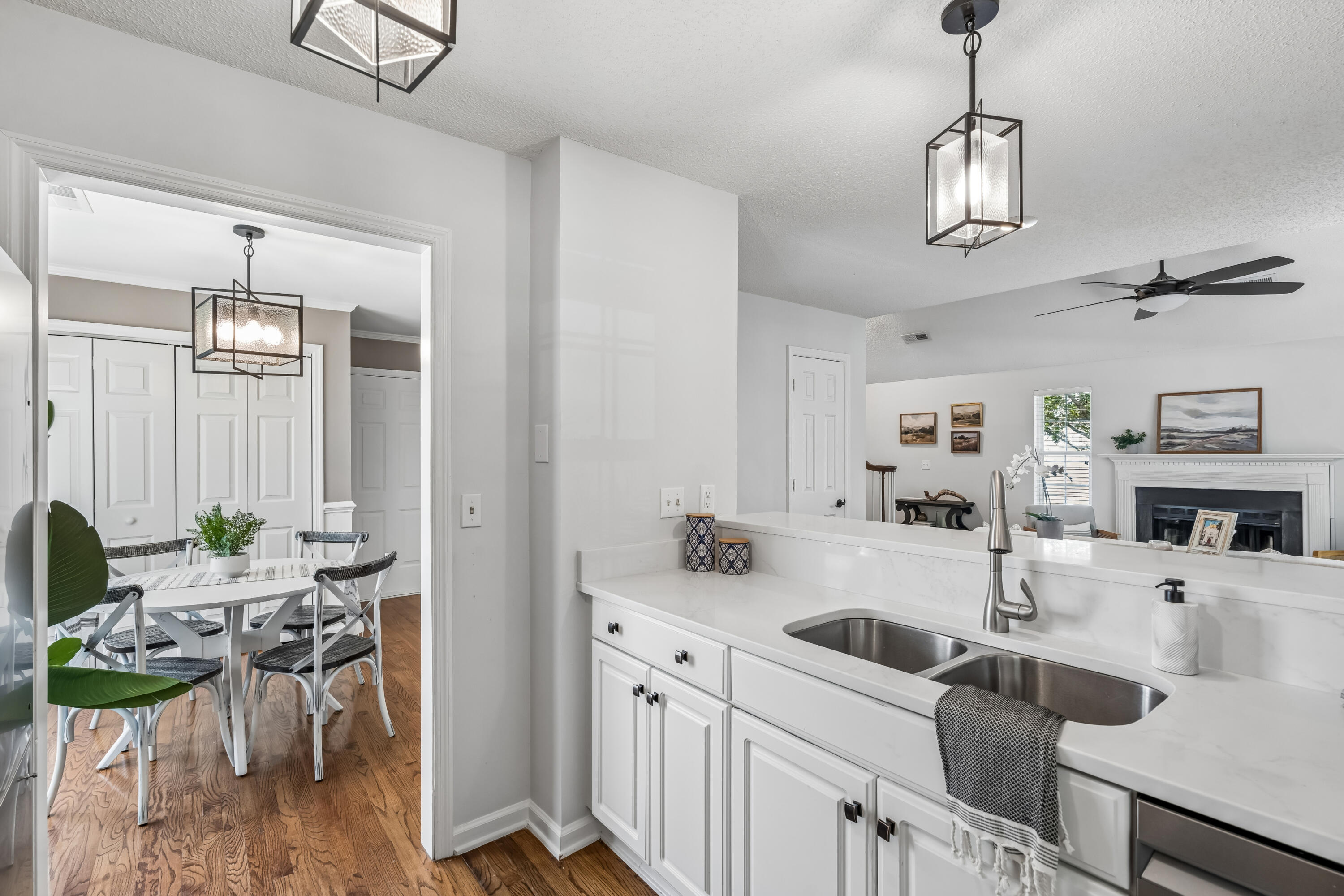 789 Shell Sand Road