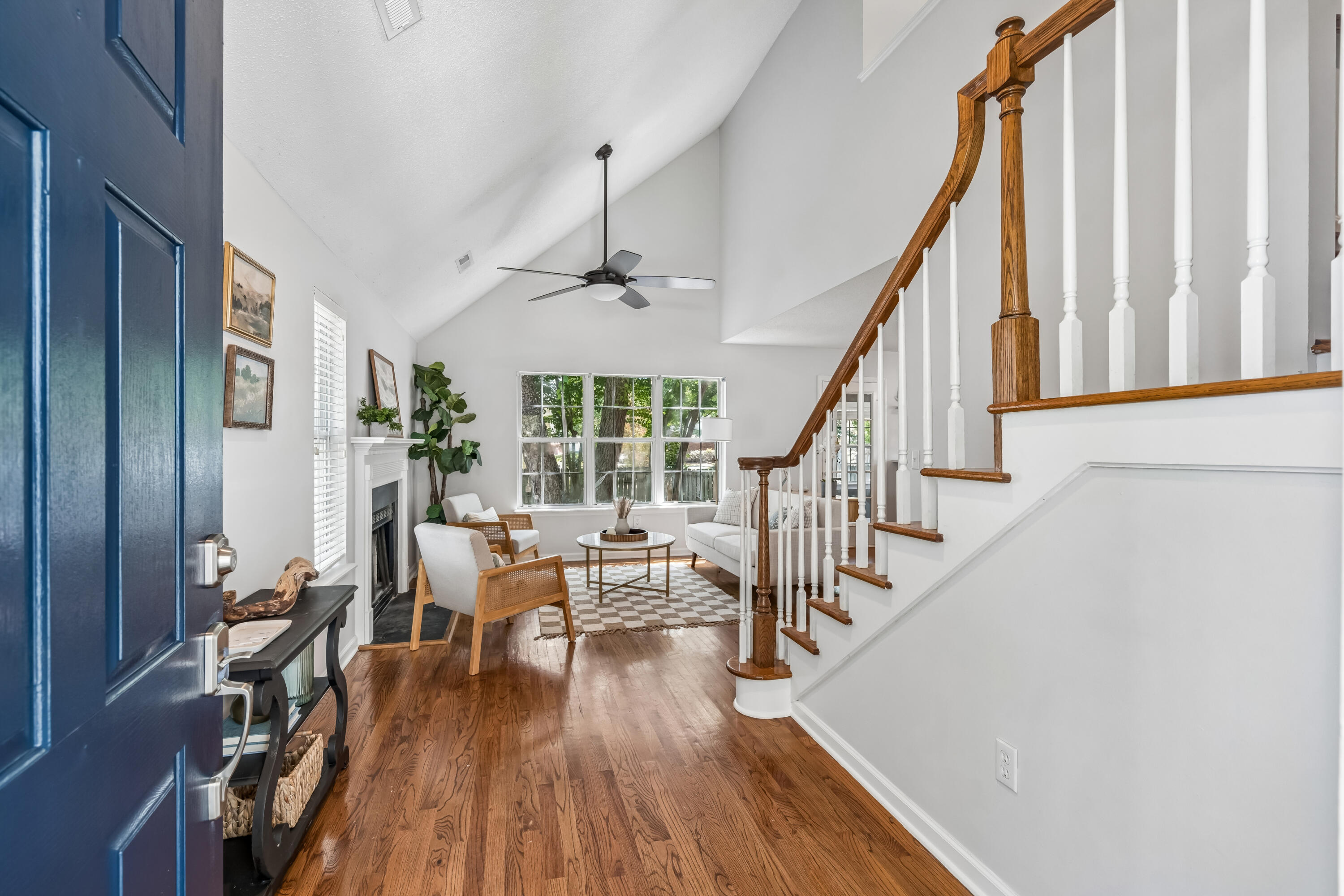 789 Shell Sand Road