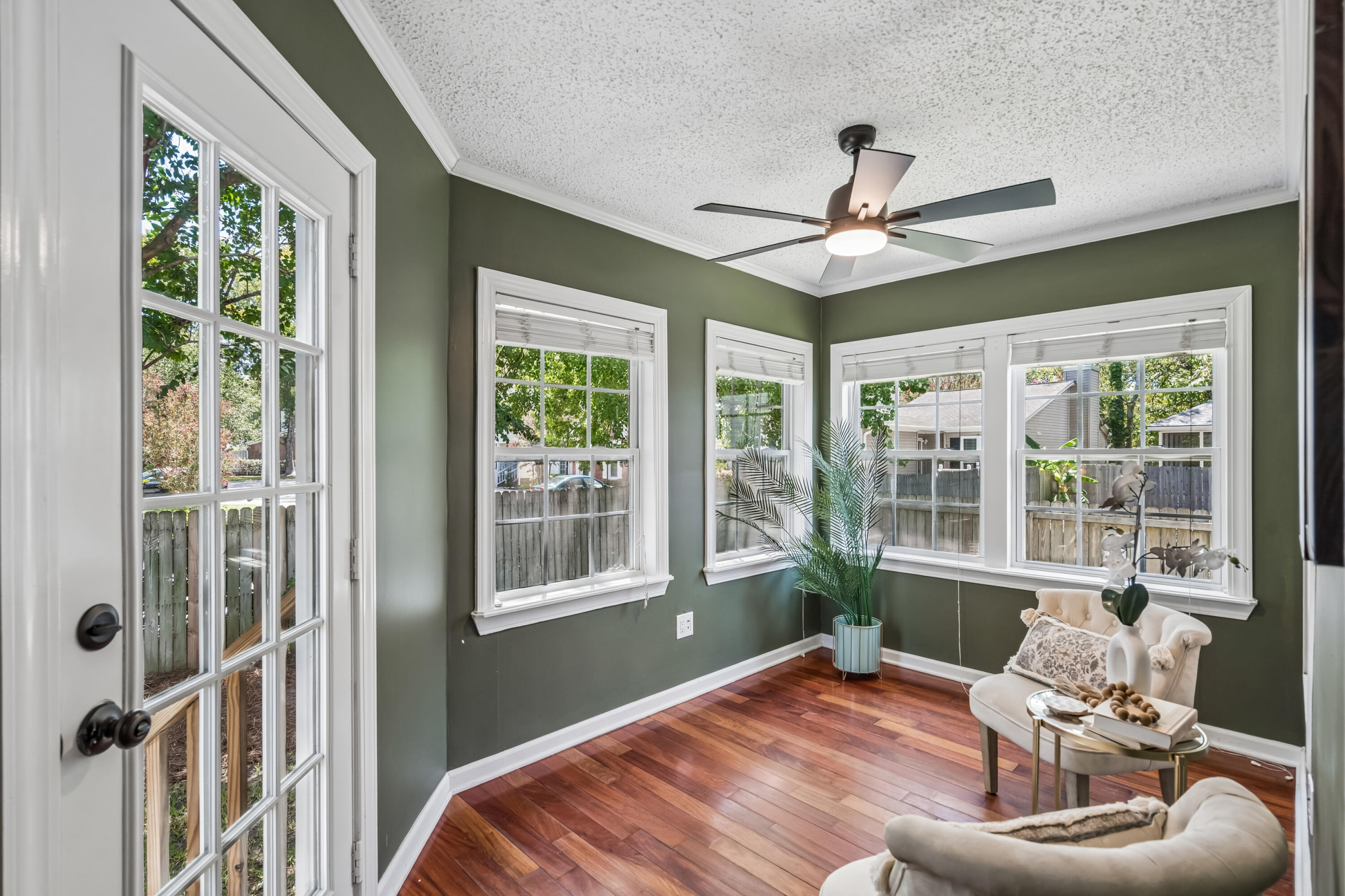 789 Shell Sand Road