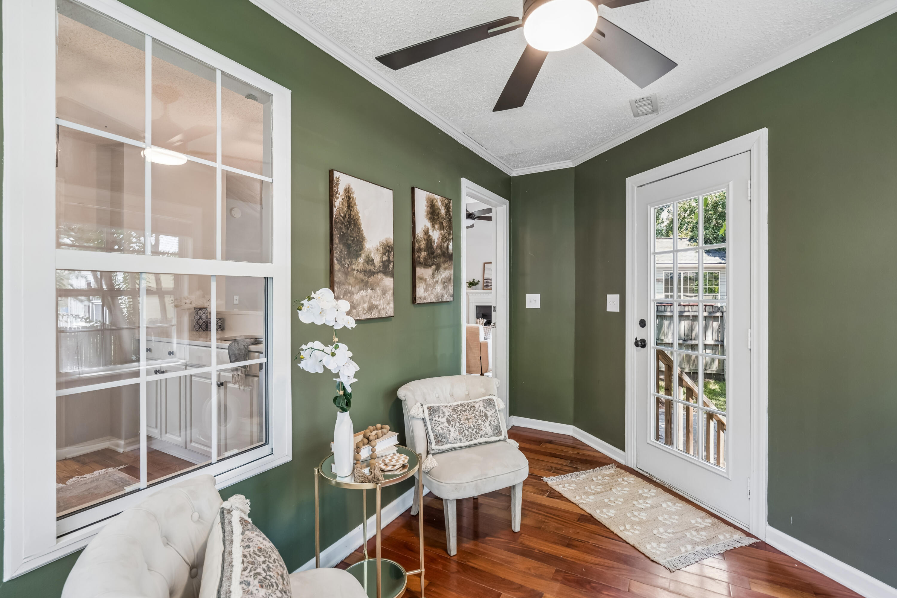 789 Shell Sand Road