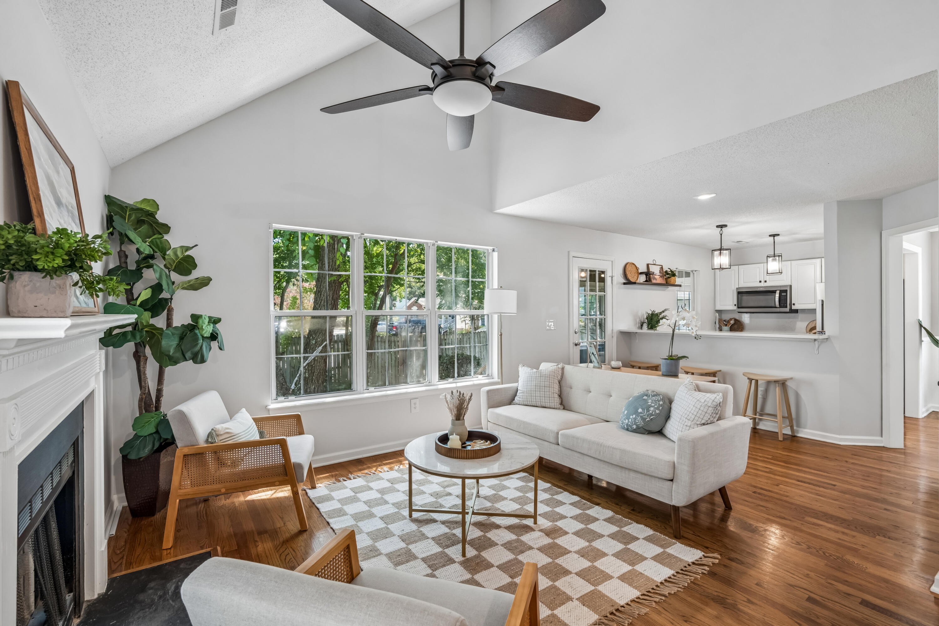 789 Shell Sand Road