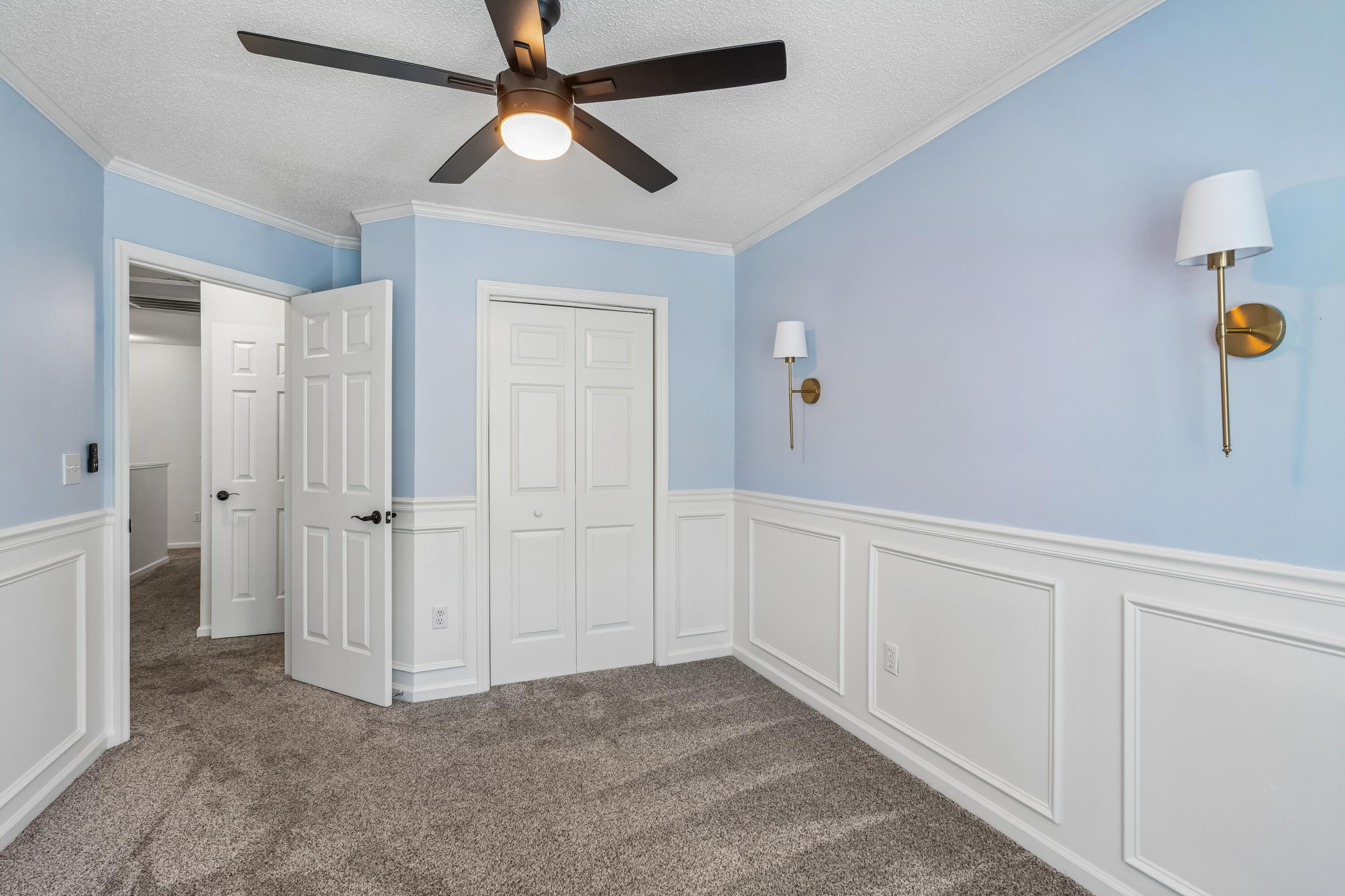 789 Shell Sand Road