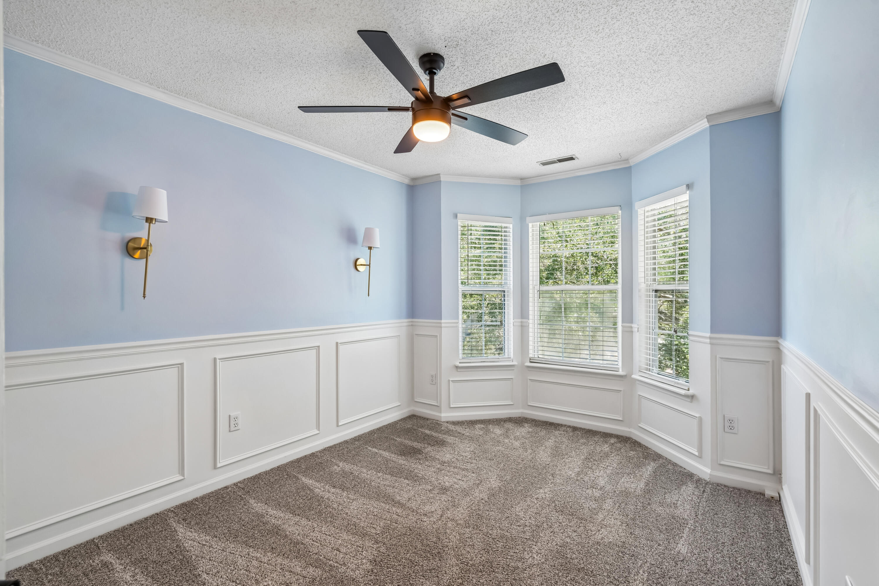 789 Shell Sand Road