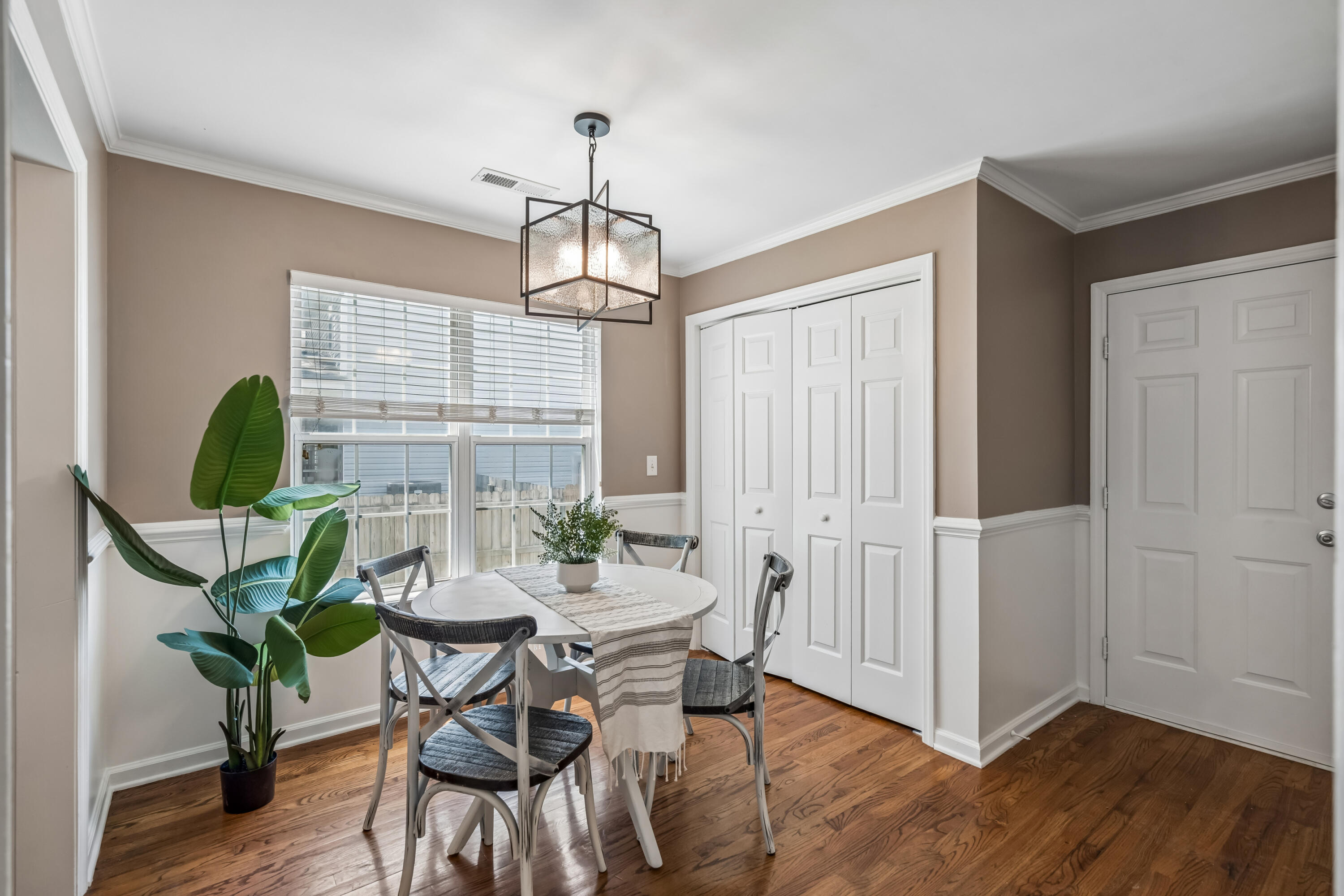 789 Shell Sand Road