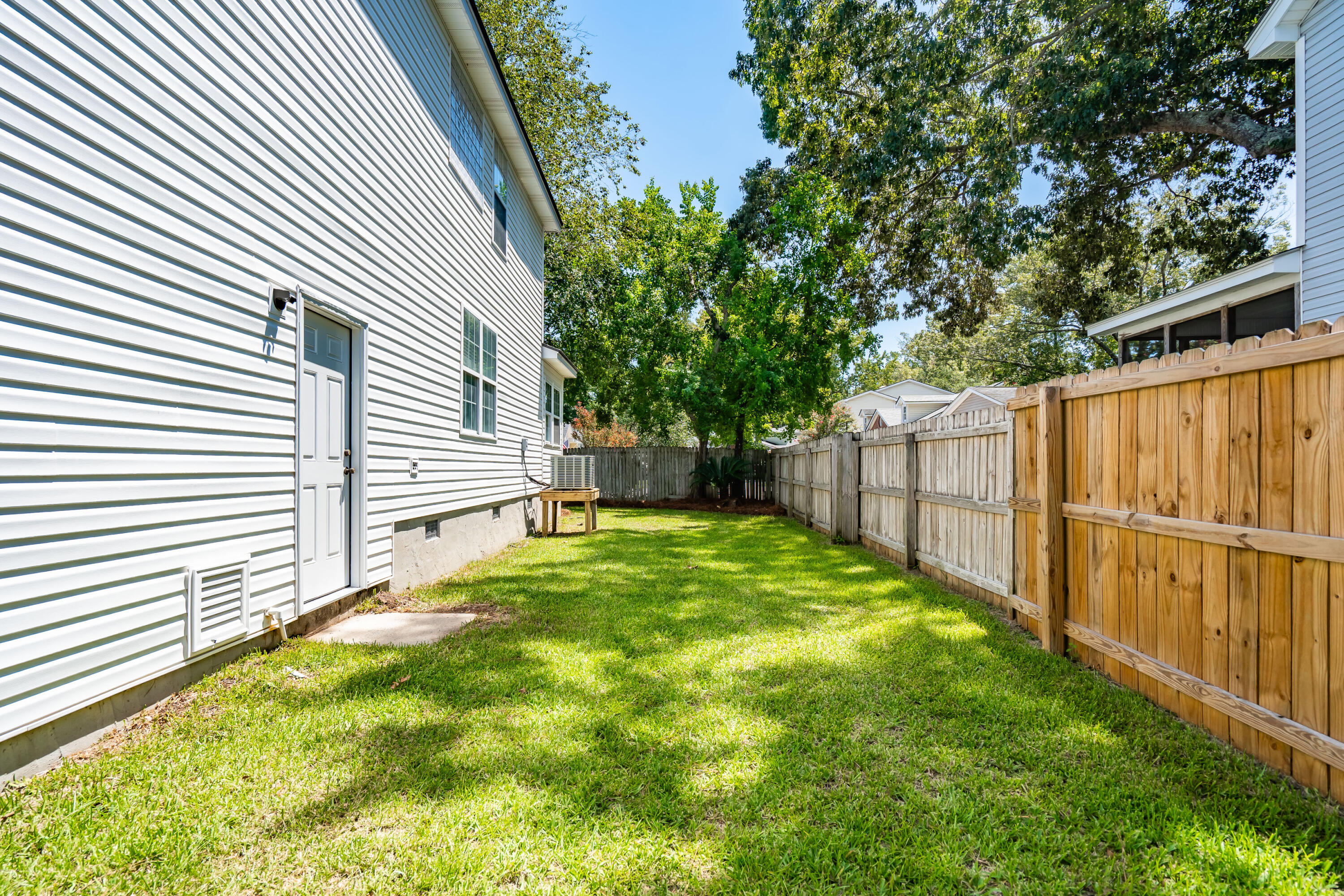 789 Shell Sand Road