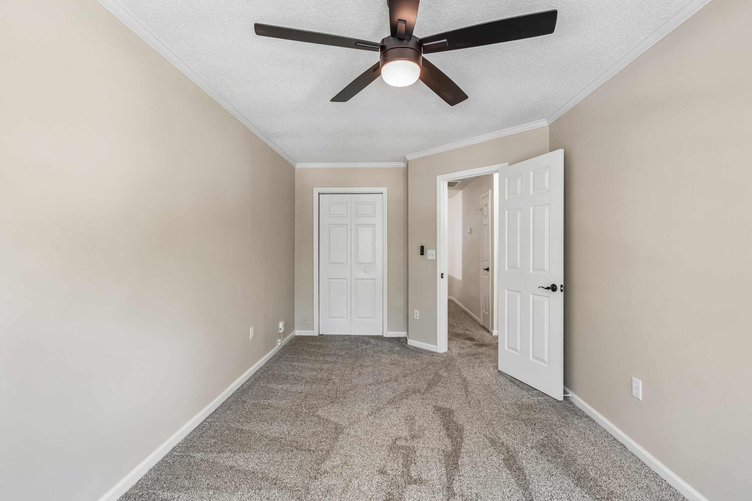 789 Shell Sand Road
