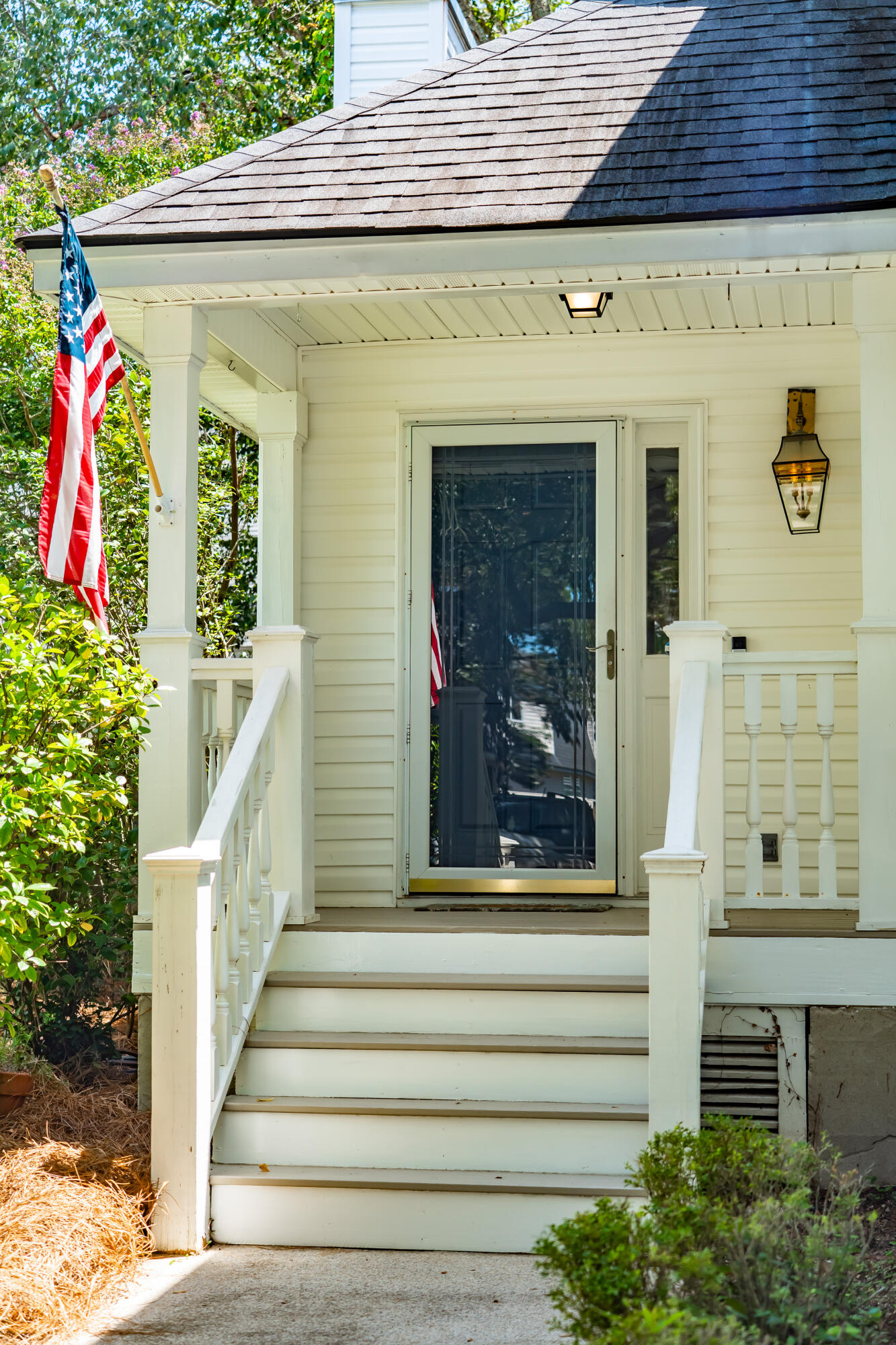 789 Shell Sand Road