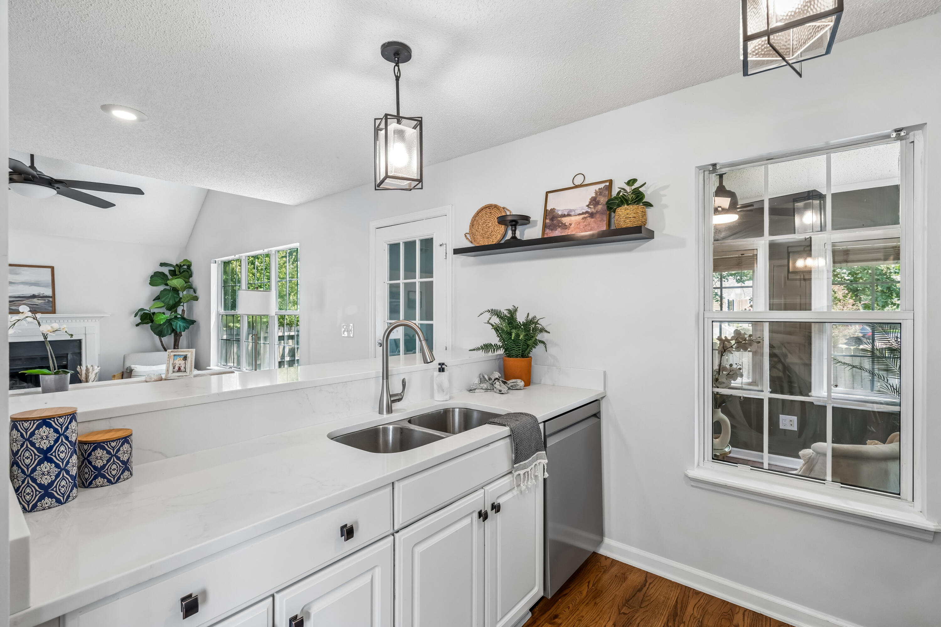 789 Shell Sand Road