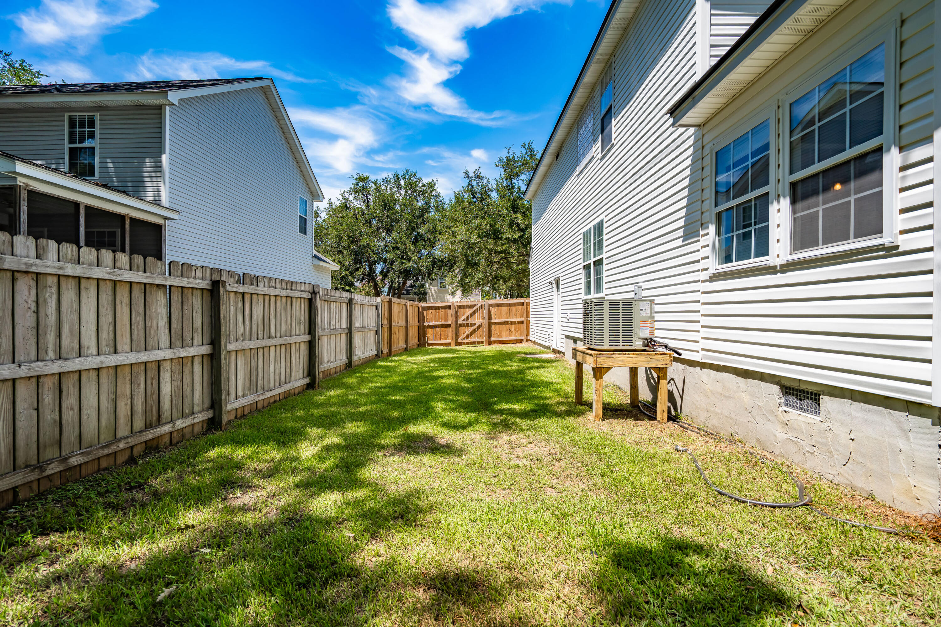 789 Shell Sand Road