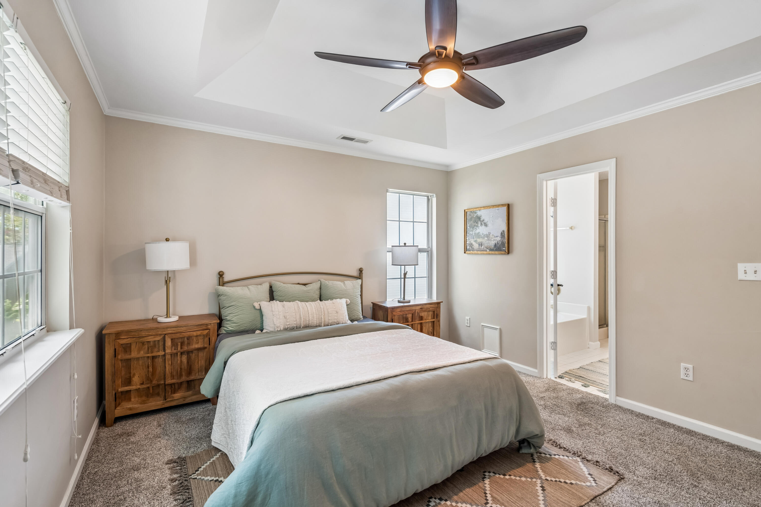 789 Shell Sand Road