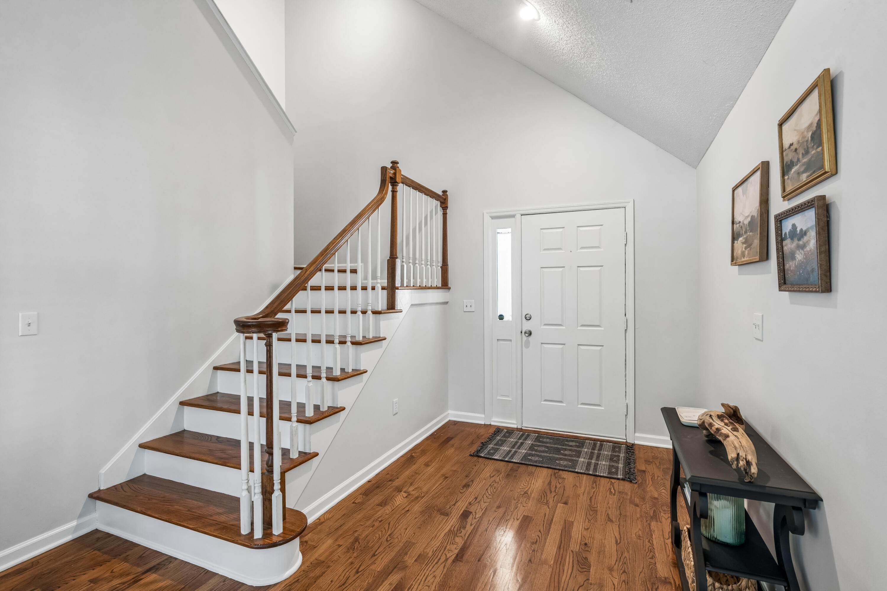 789 Shell Sand Road
