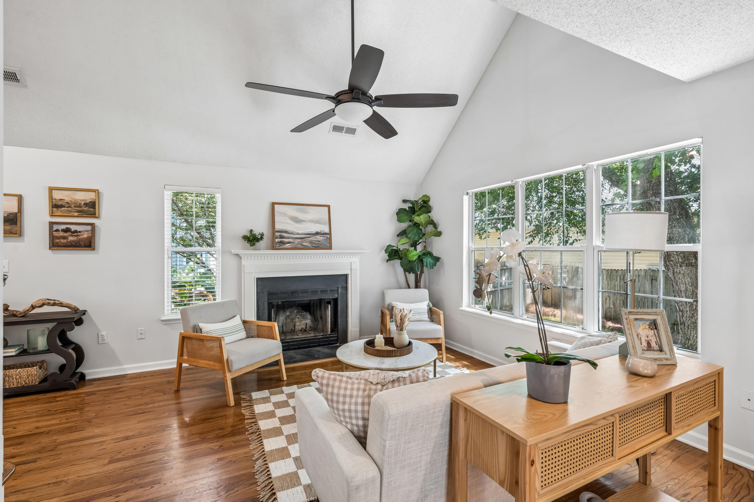 789 Shell Sand Road