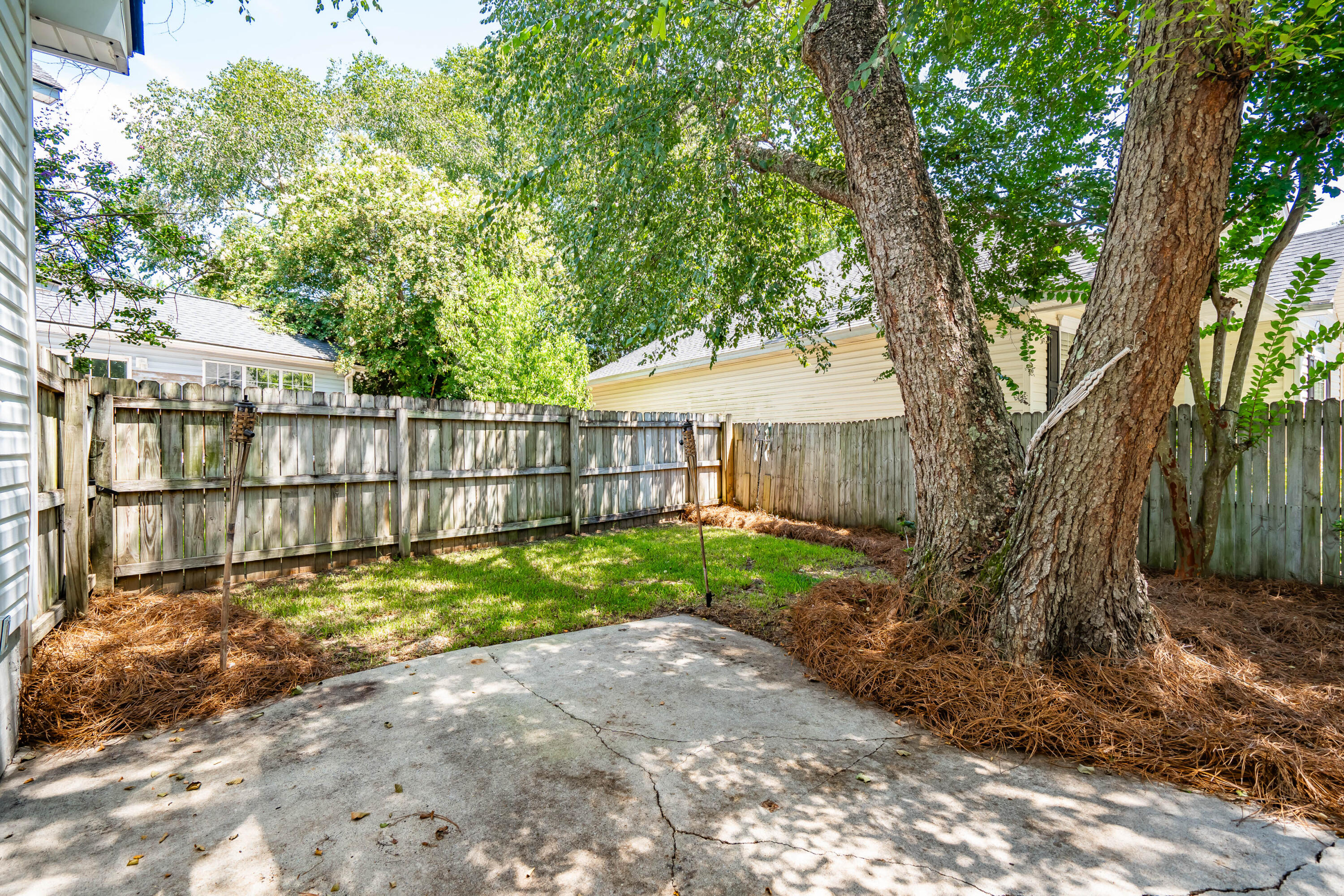 789 Shell Sand Road