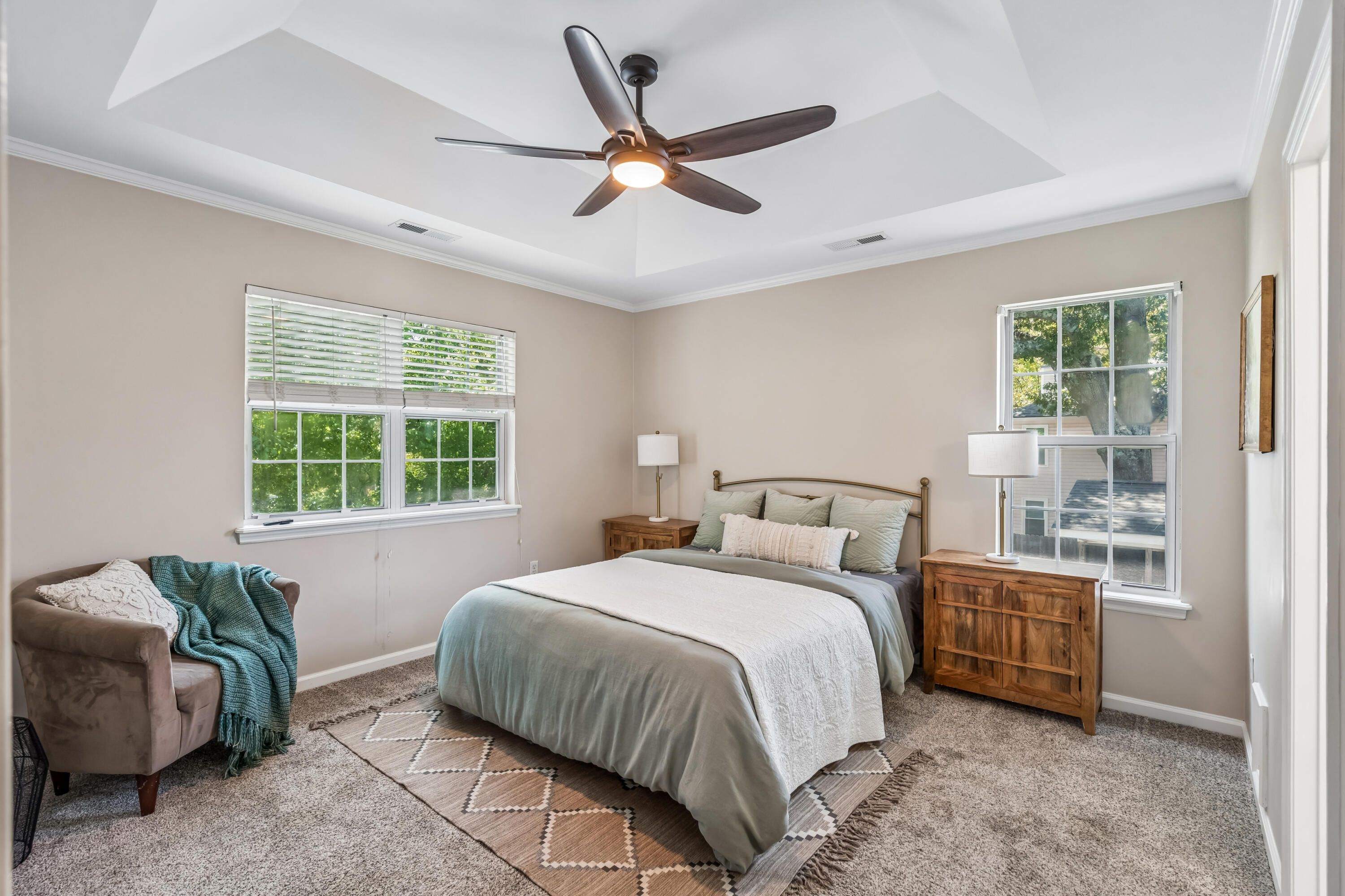 789 Shell Sand Road