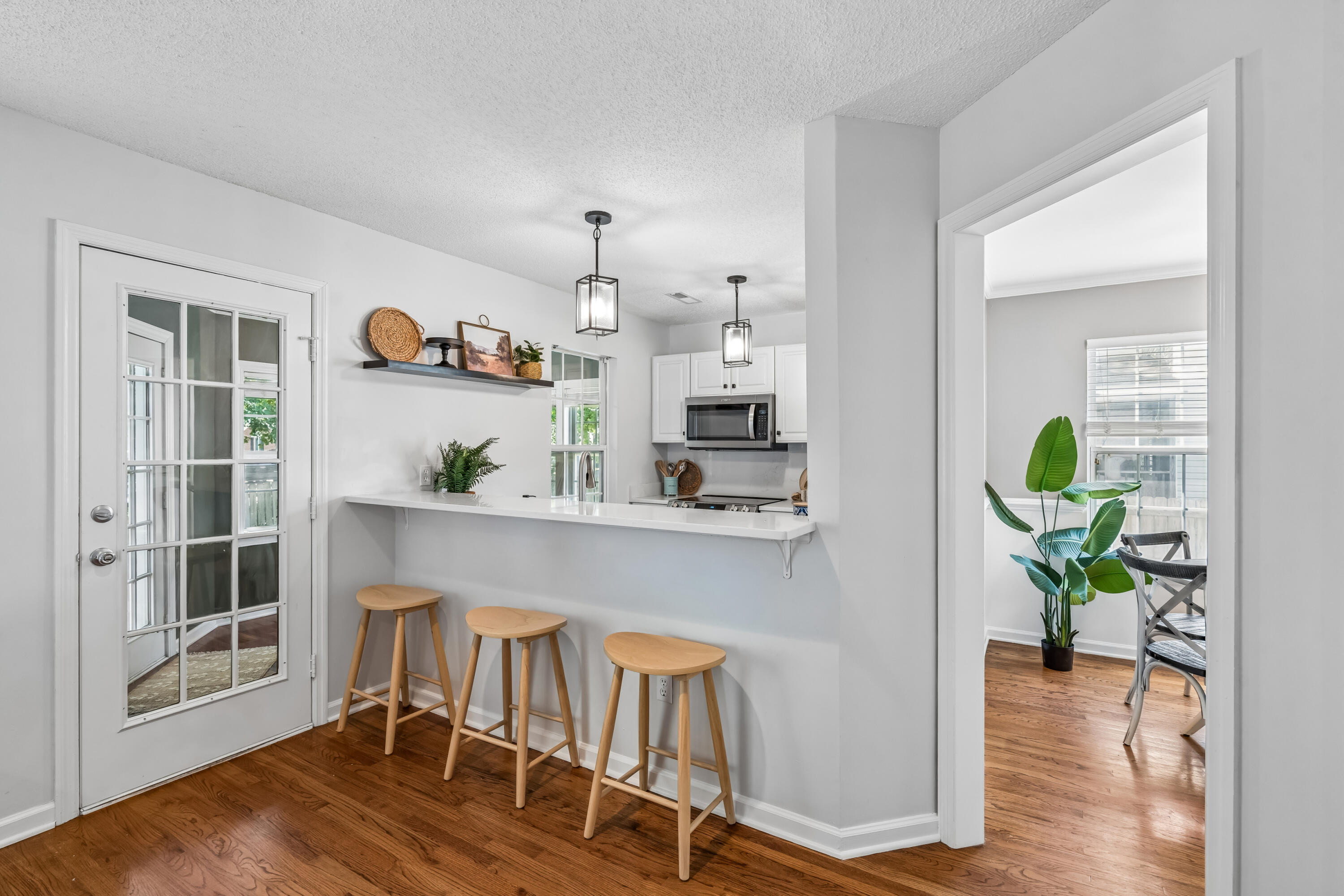 789 Shell Sand Road