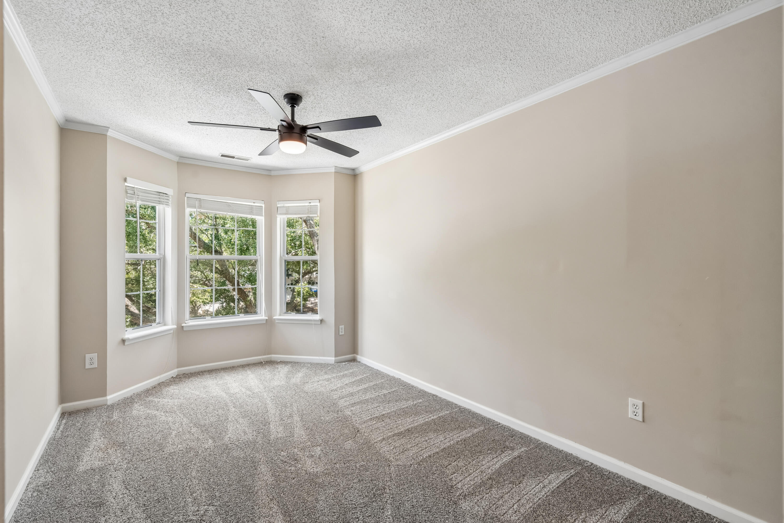 789 Shell Sand Road