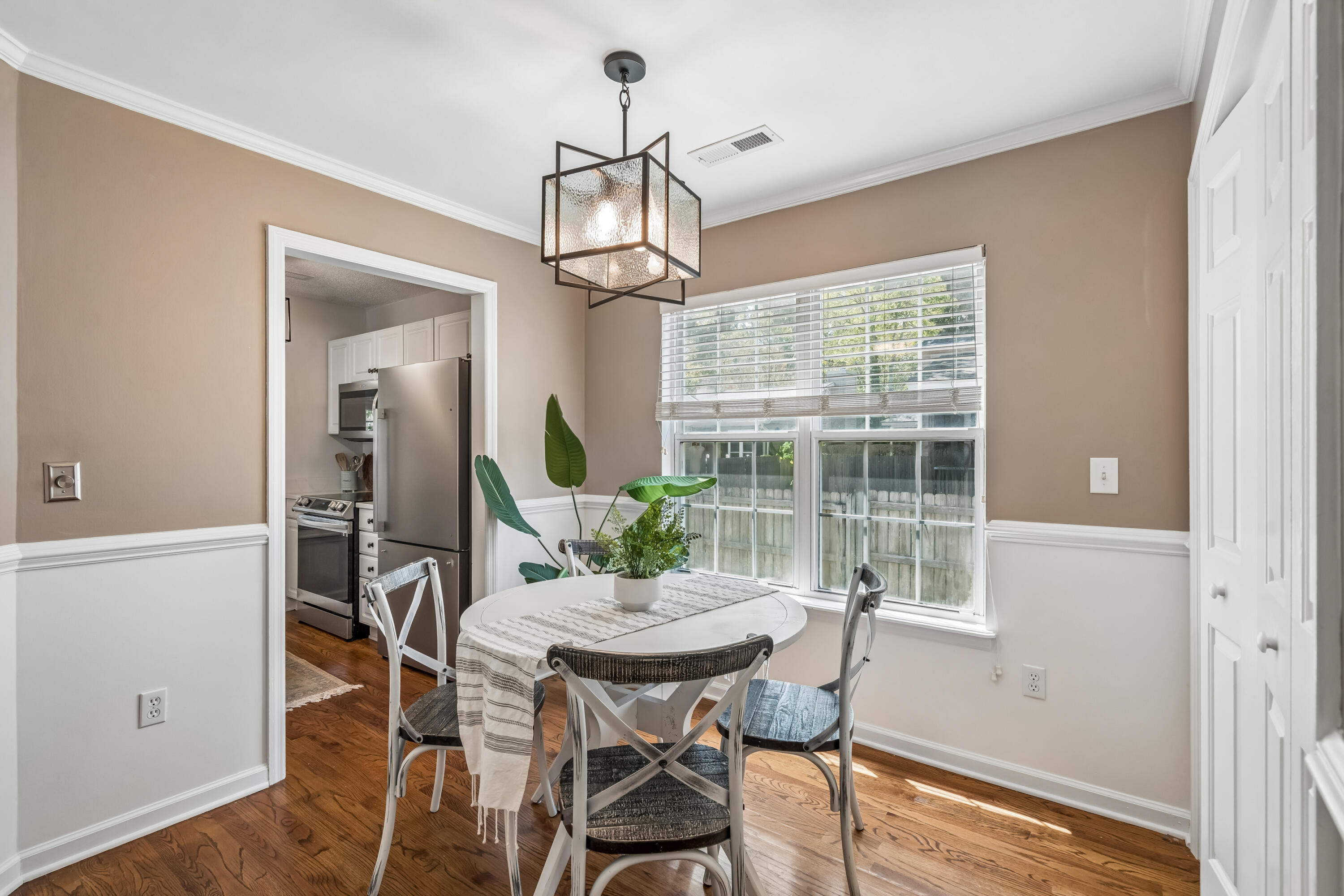 789 Shell Sand Road