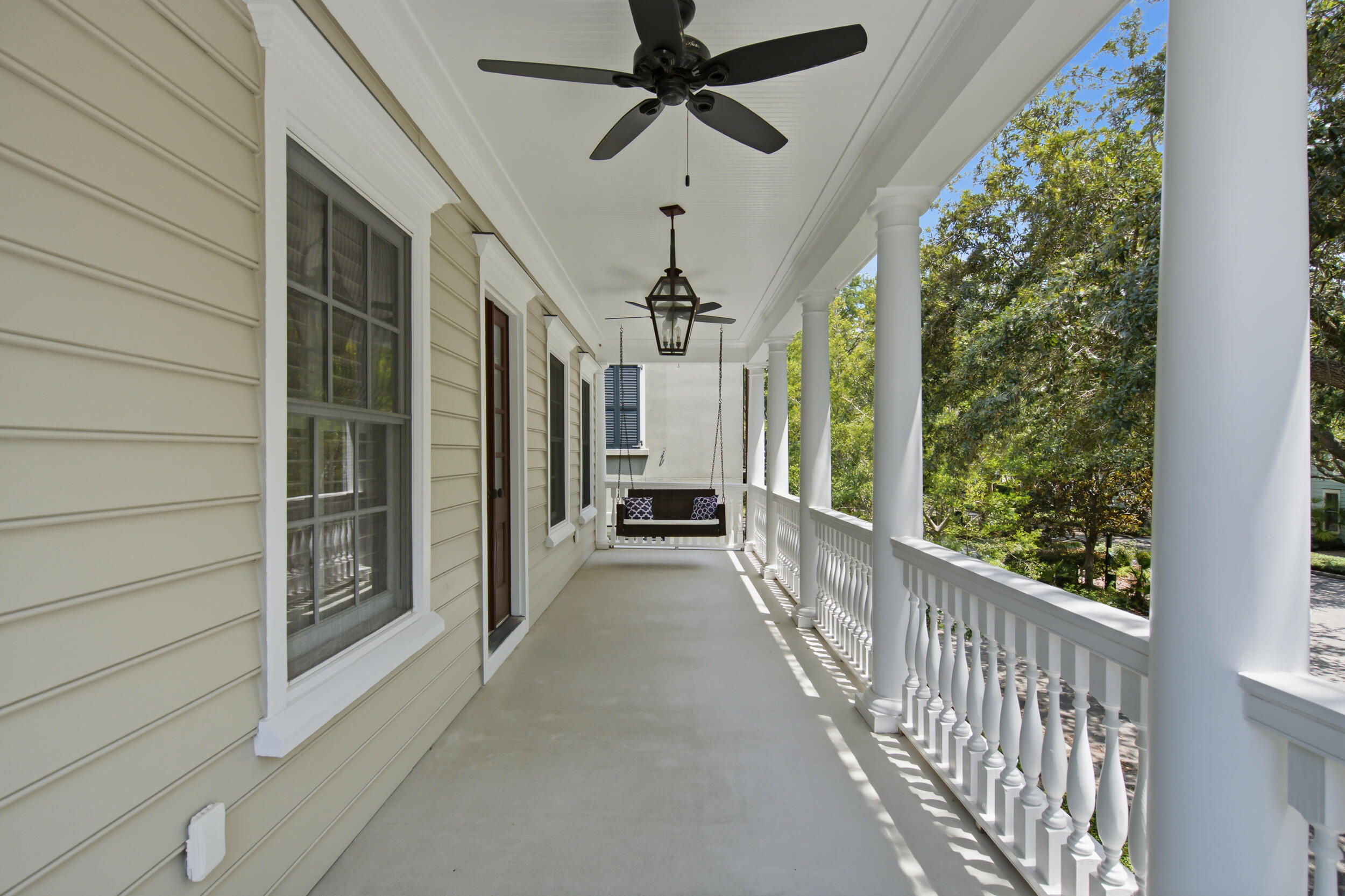 59 Joggling Street