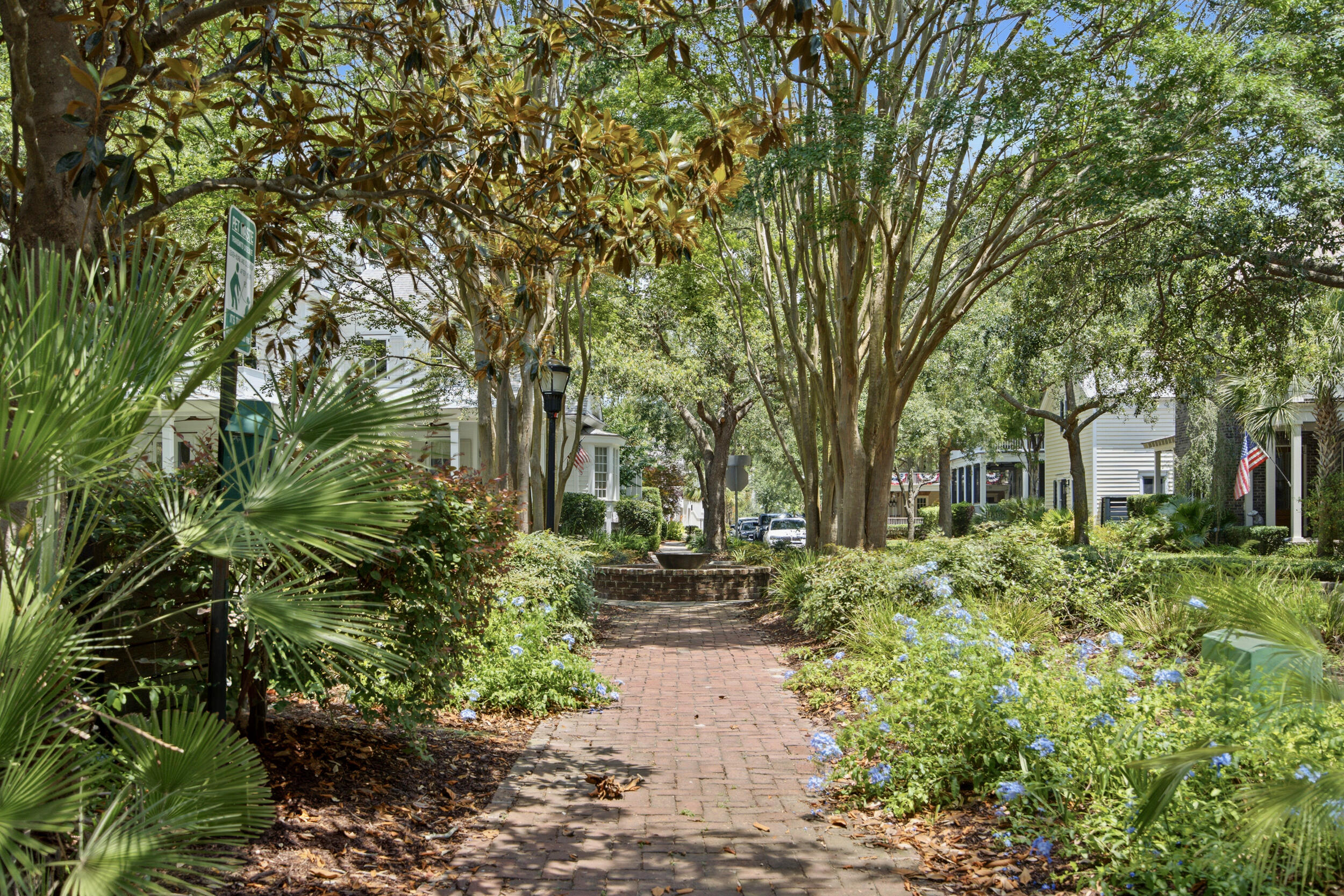 59 Joggling Street
