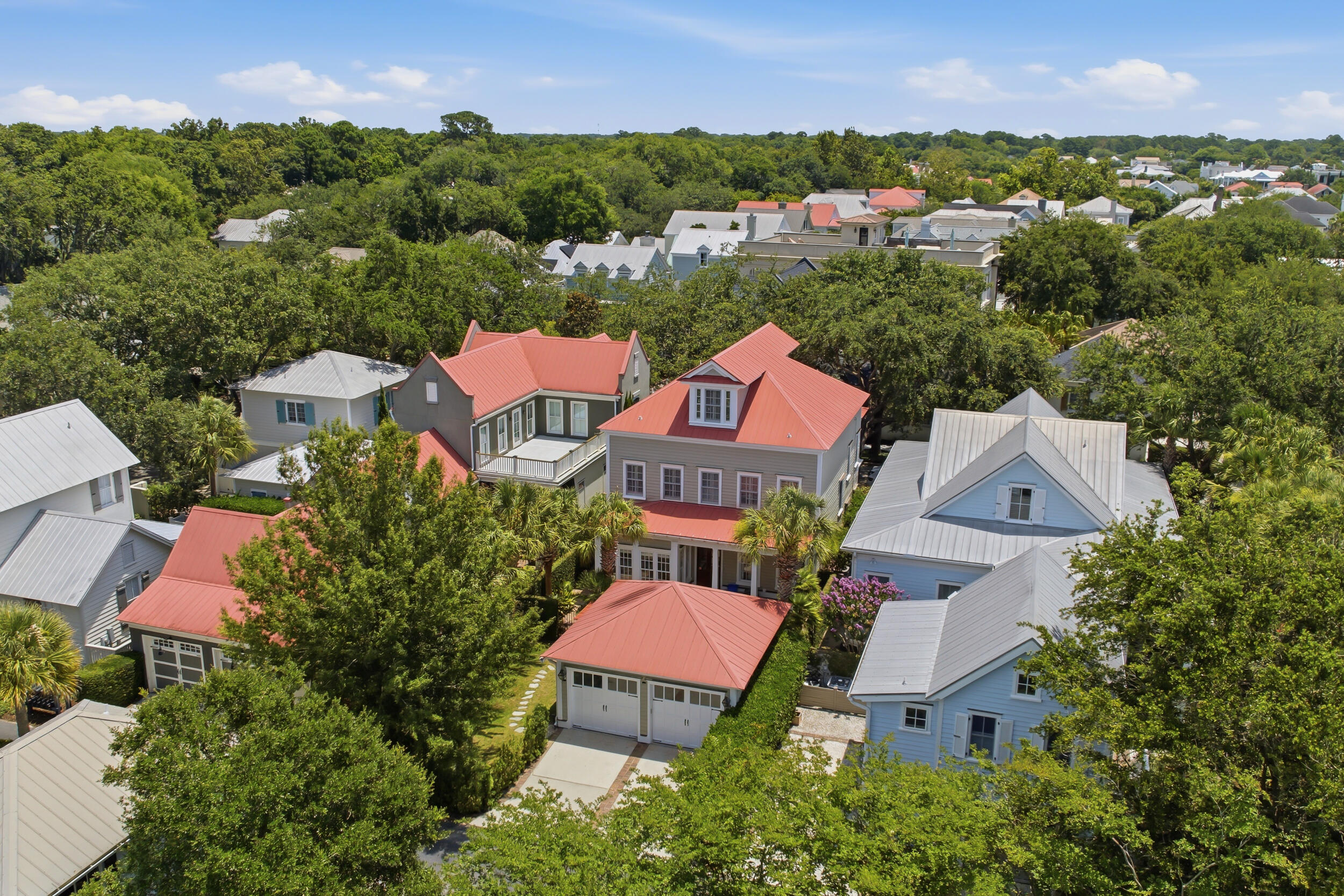59 Joggling Street