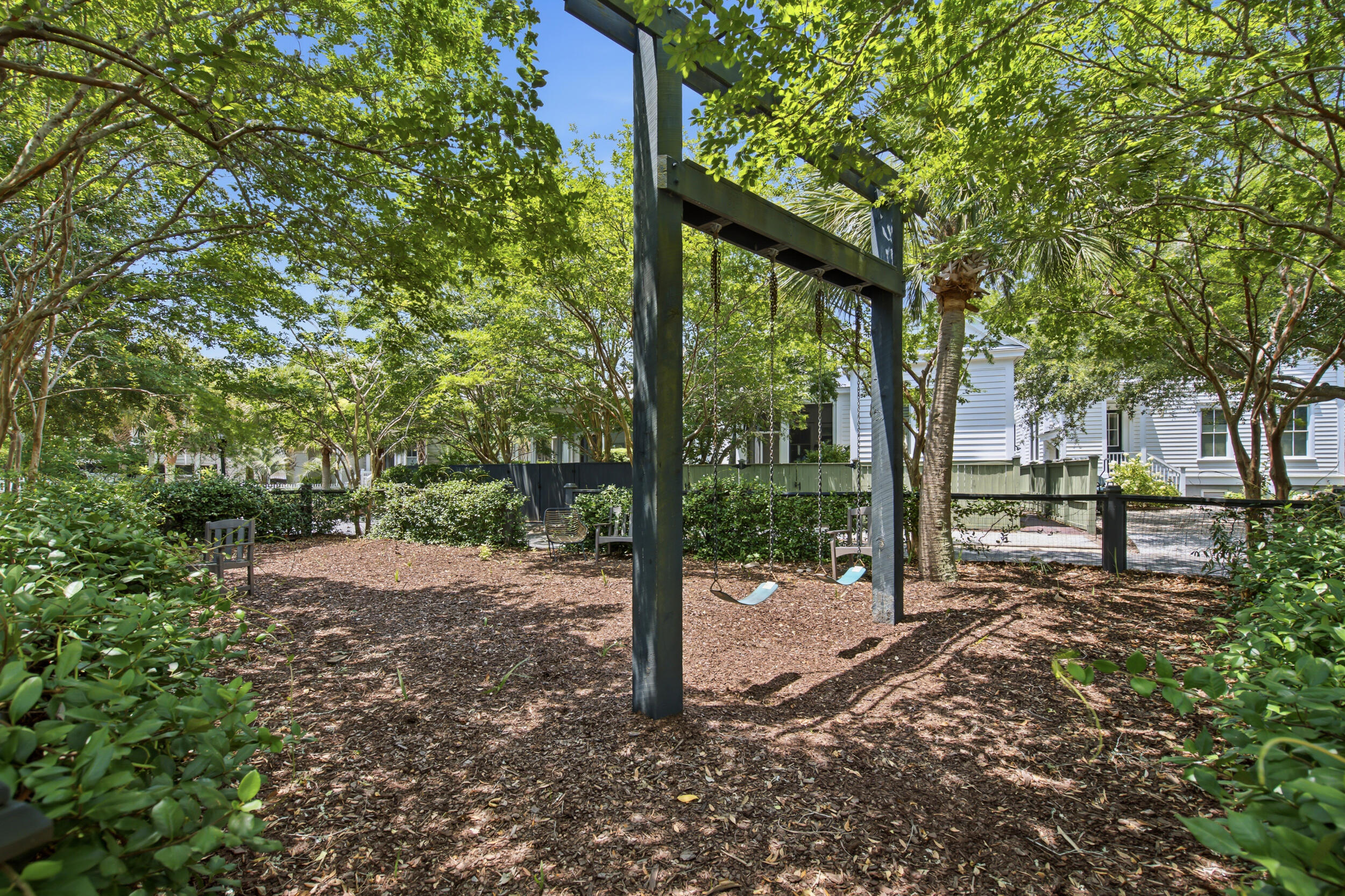 59 Joggling Street