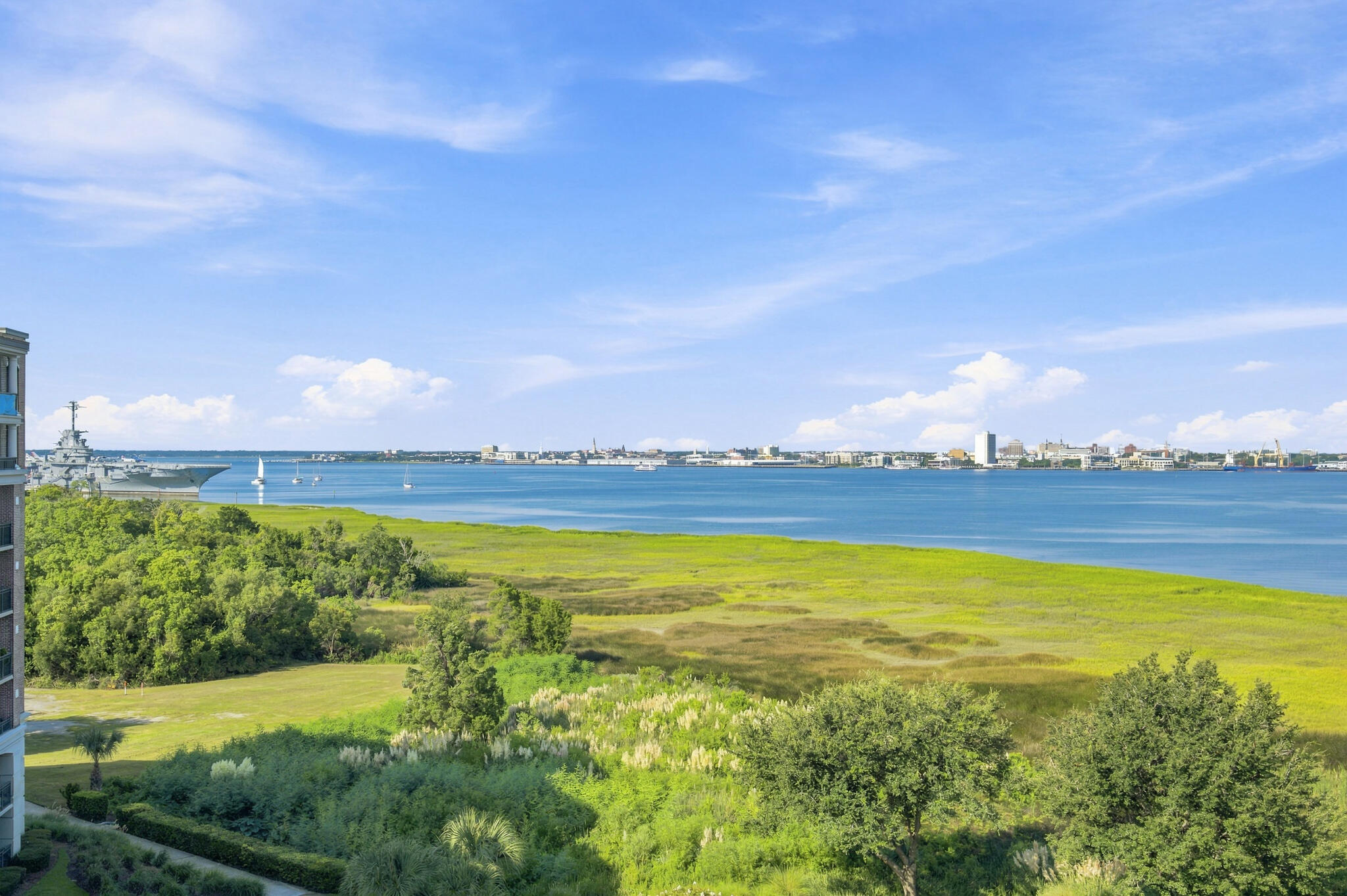 176 N Plaza Court # 606