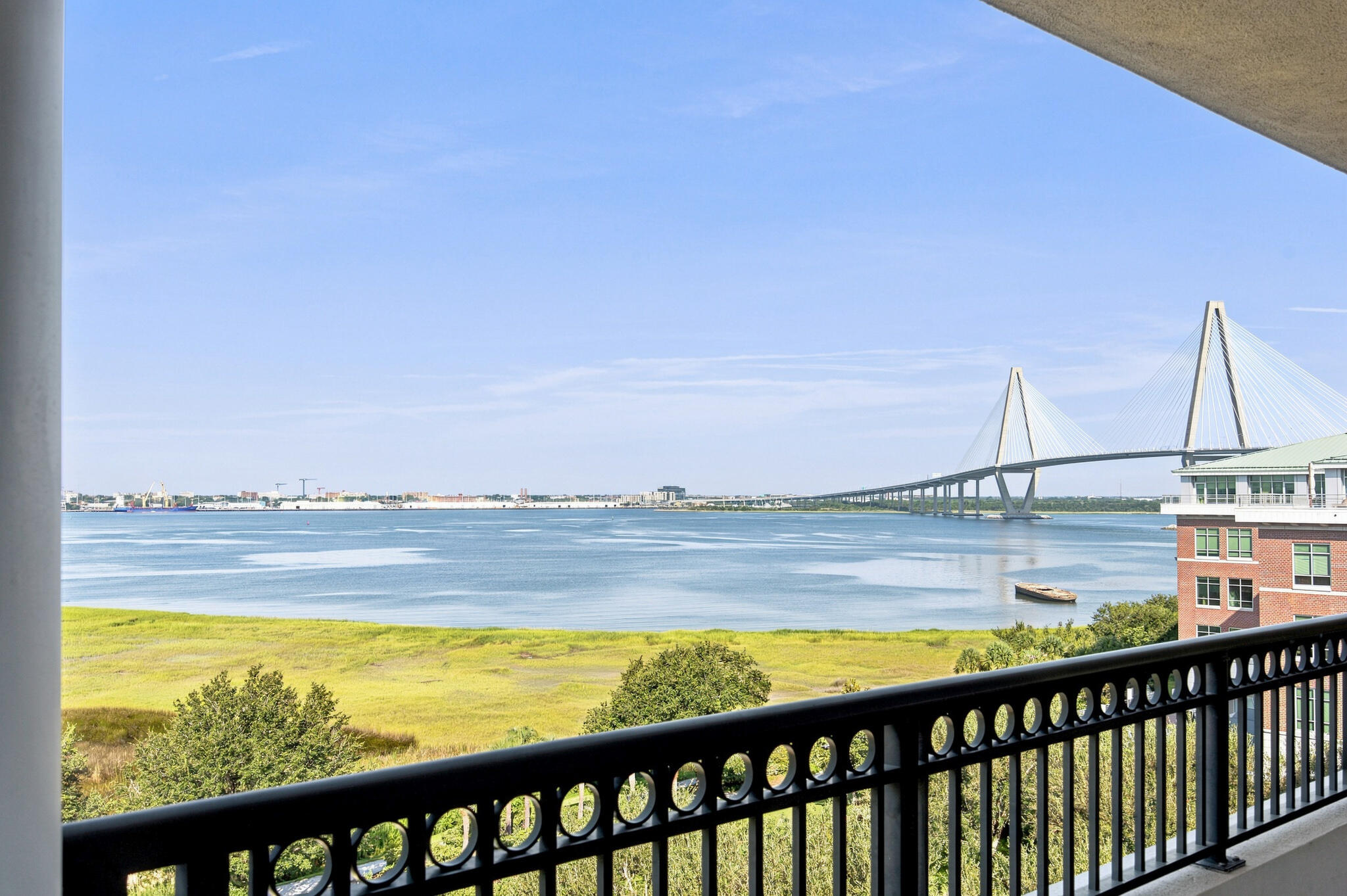 176 N Plaza Court # 606