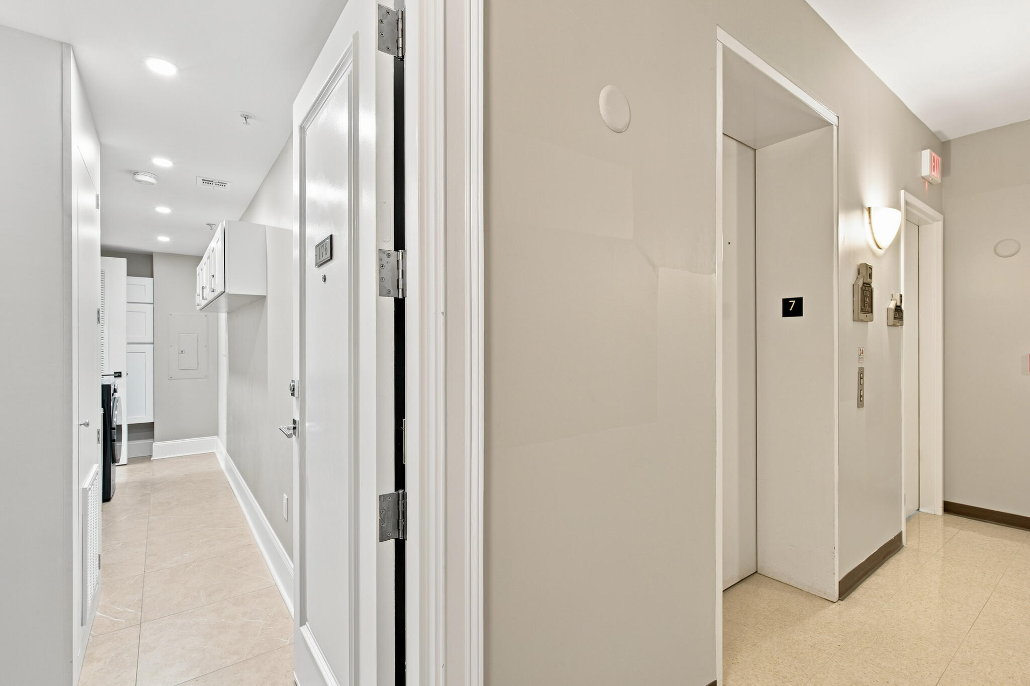 176 N Plaza Court # 606