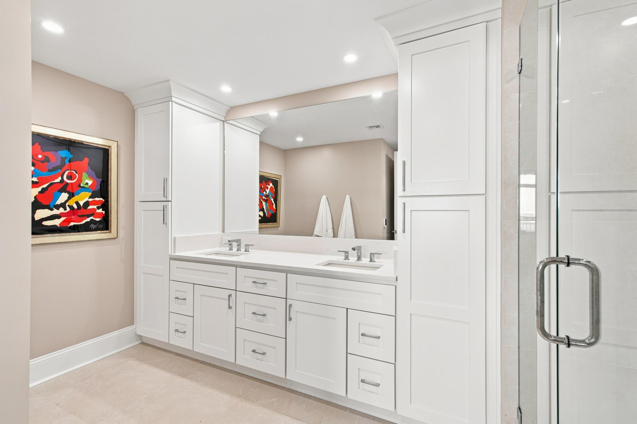 176 N Plaza Court # 606