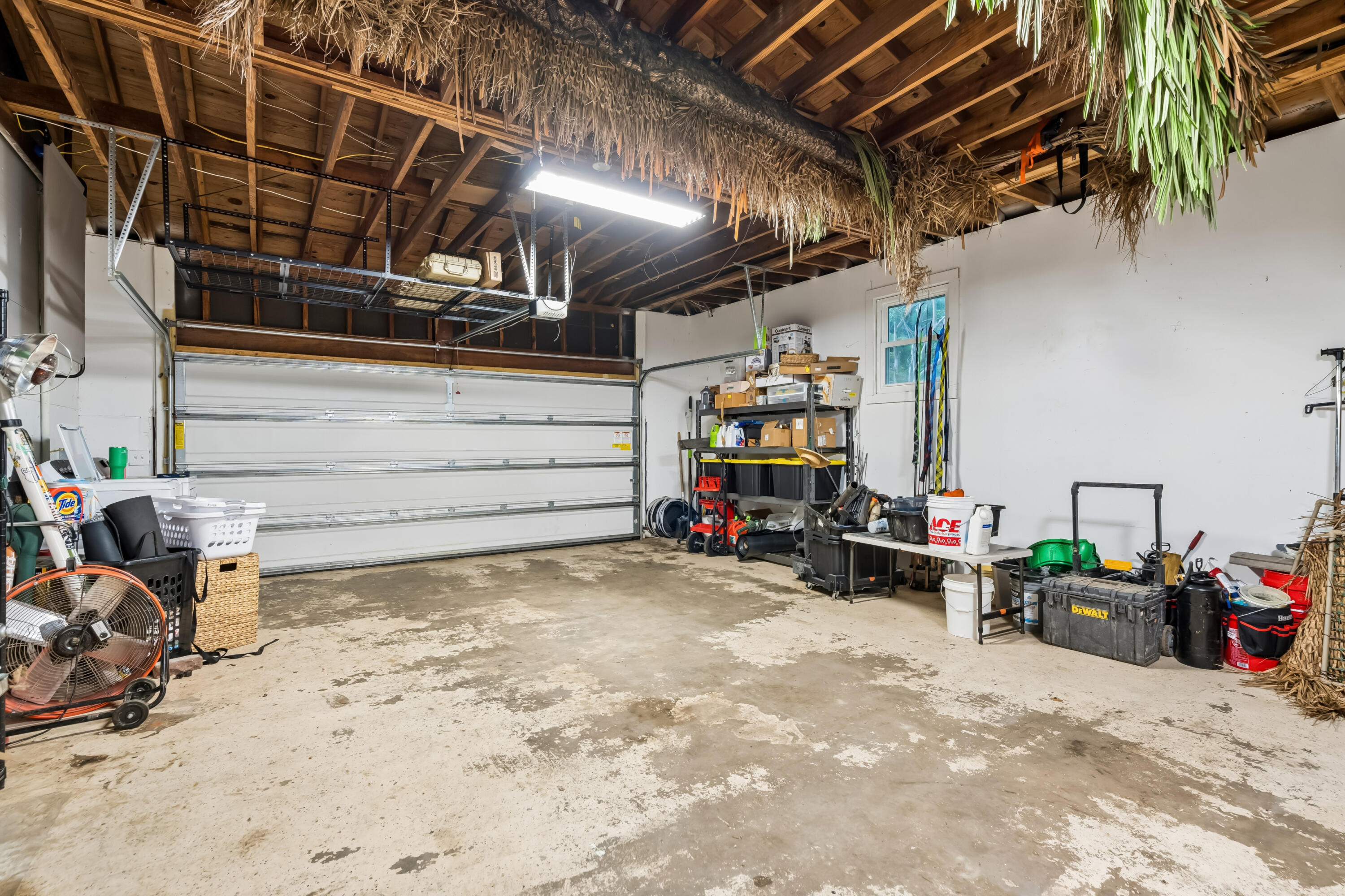1421 Tara Road