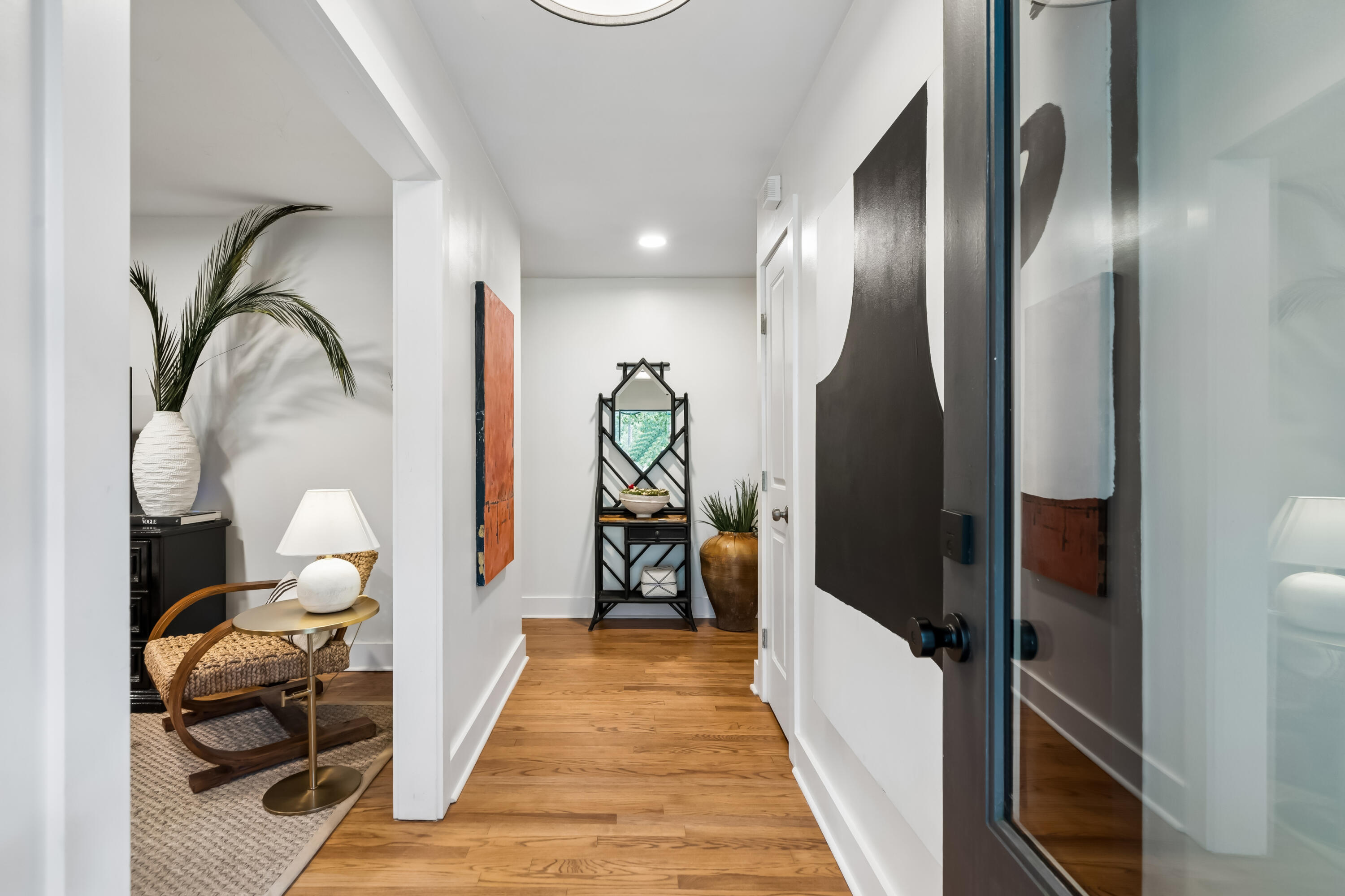 1421 Tara Road