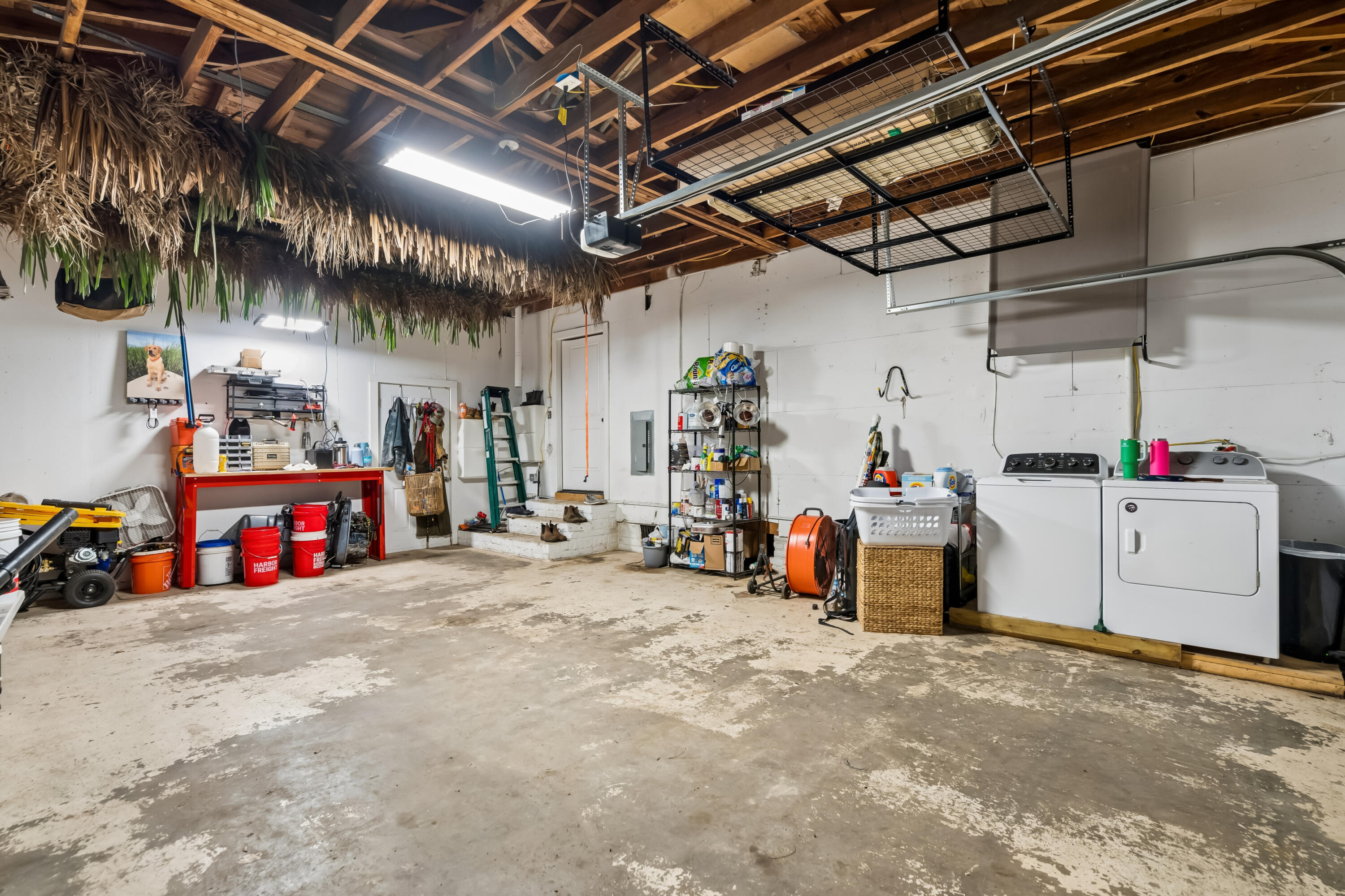 1421 Tara Road