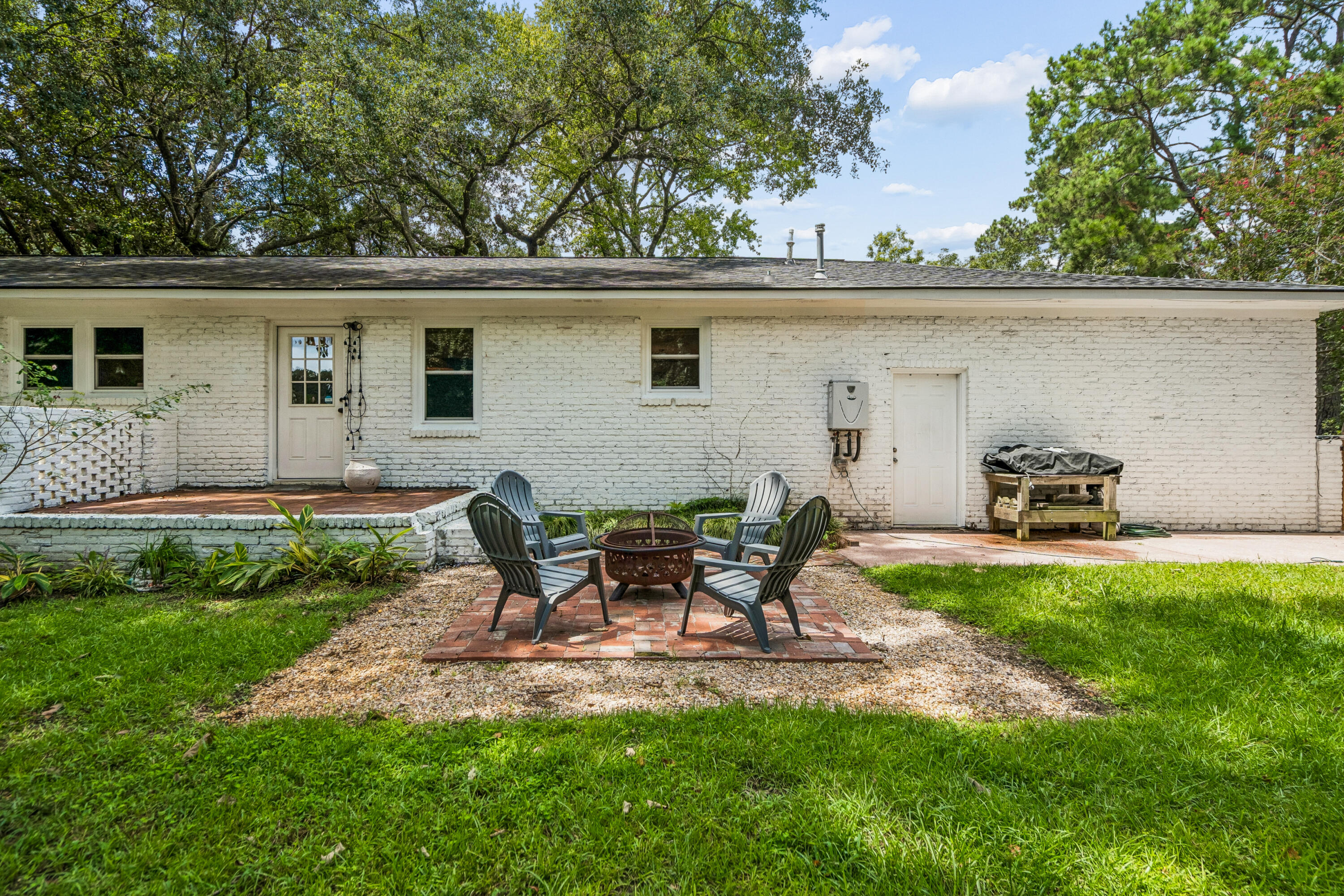 1421 Tara Road