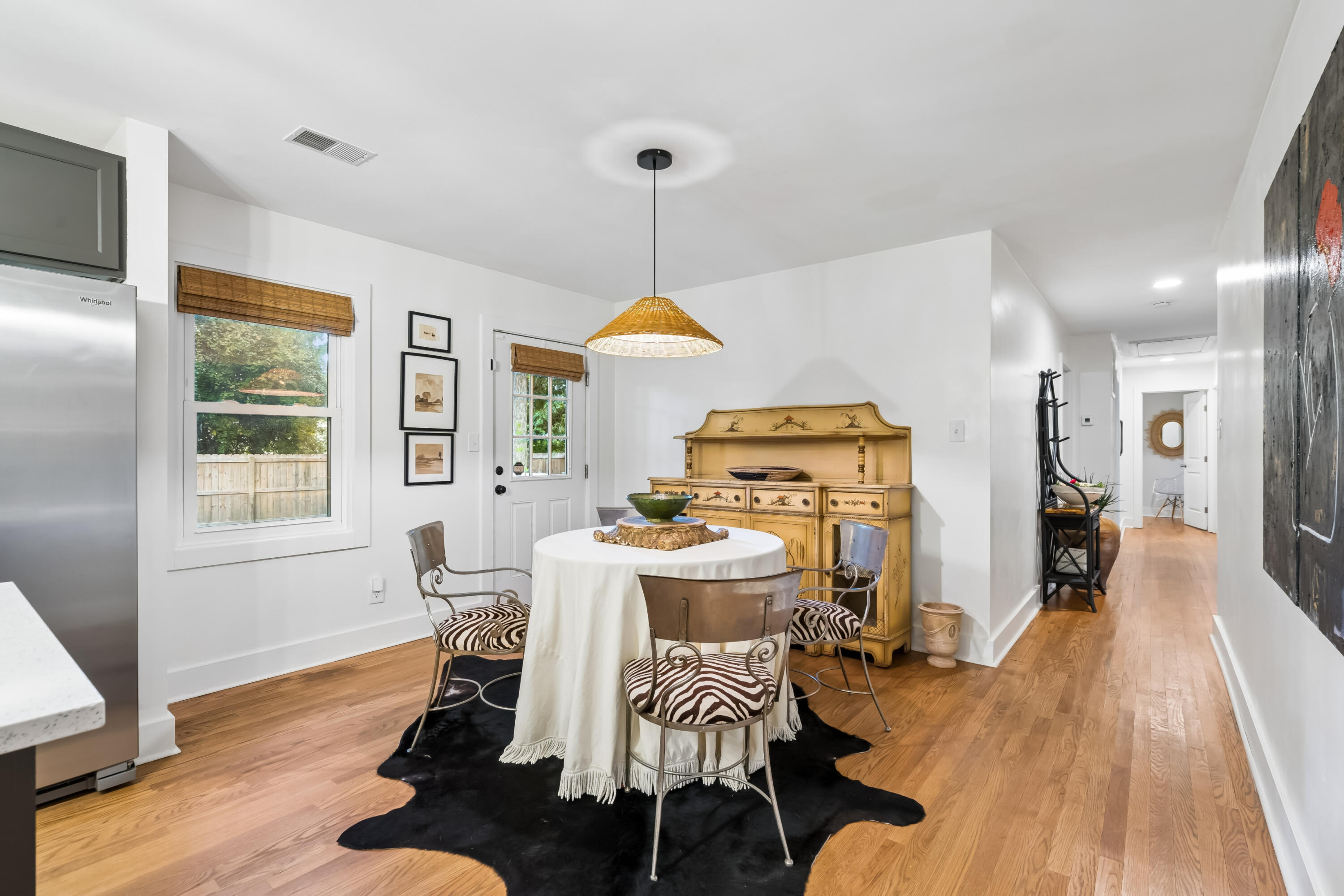 1421 Tara Road
