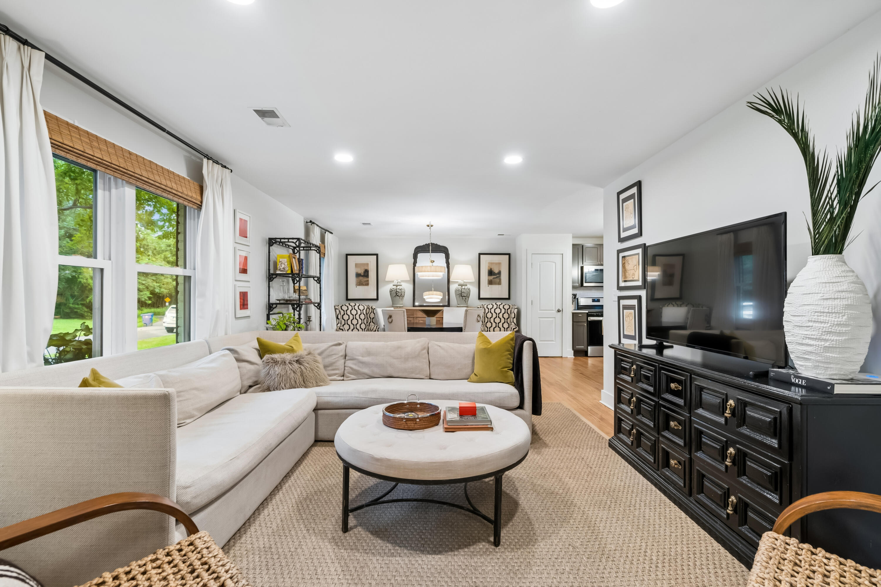 1421 Tara Road