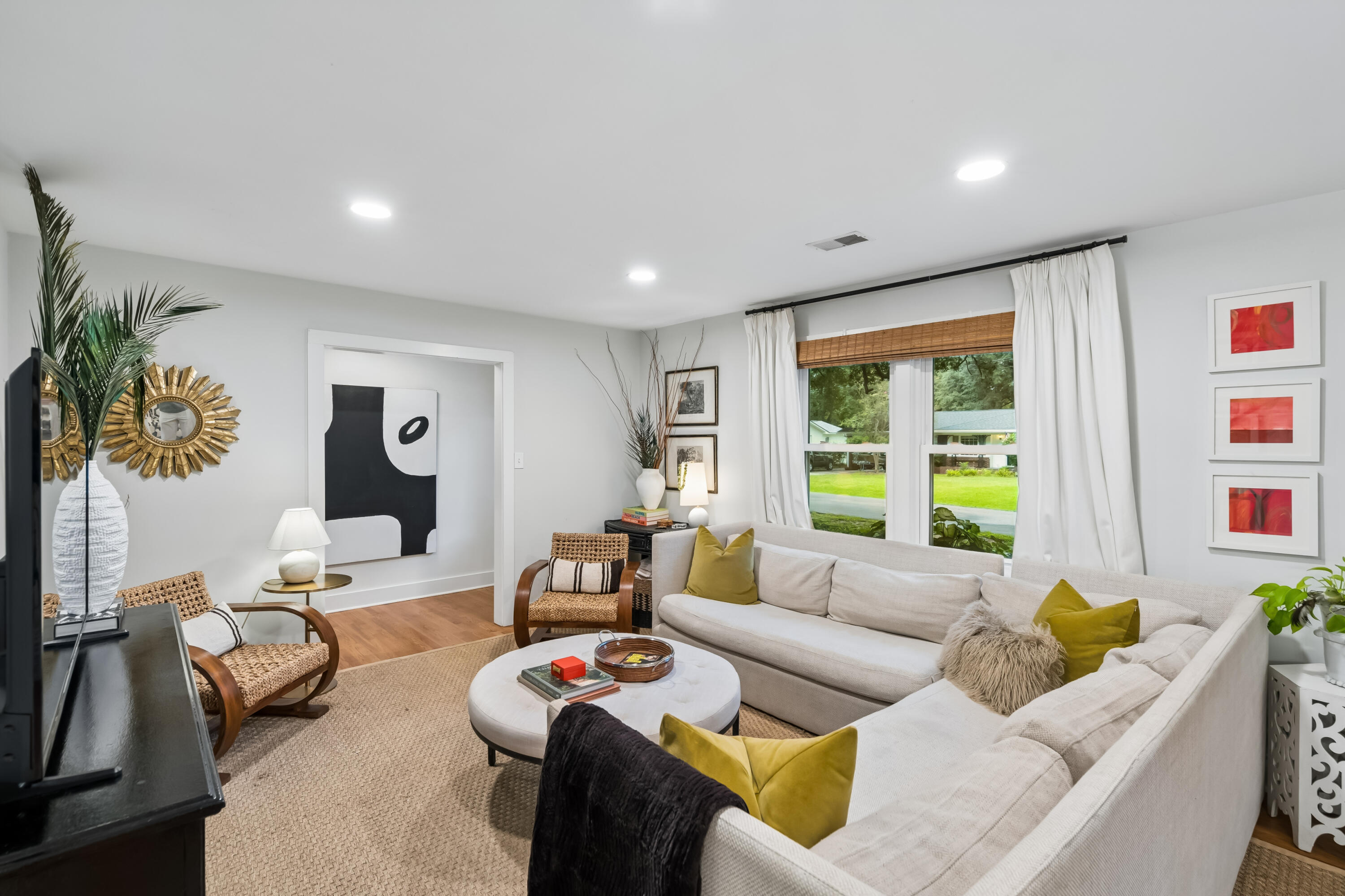 1421 Tara Road
