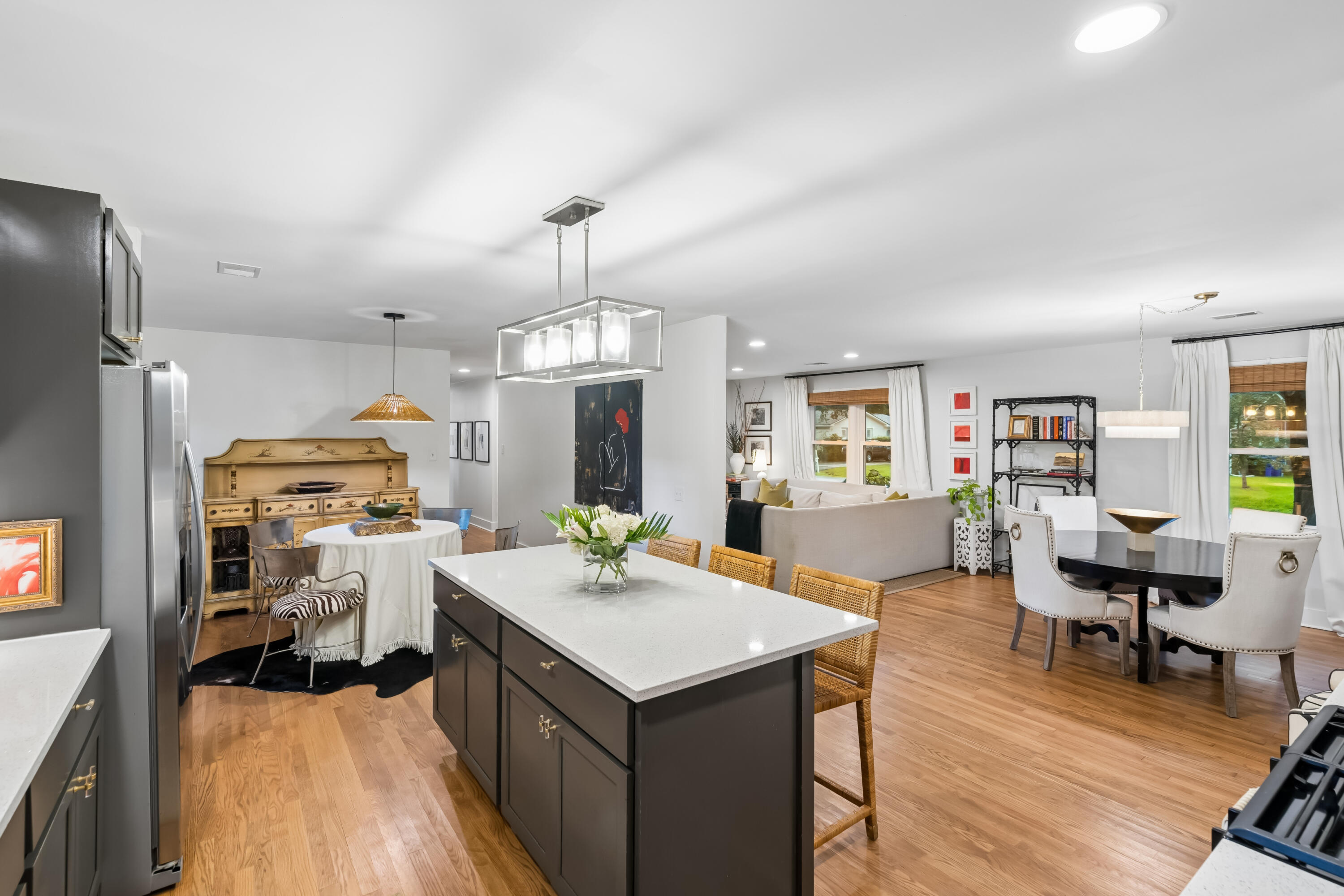1421 Tara Road