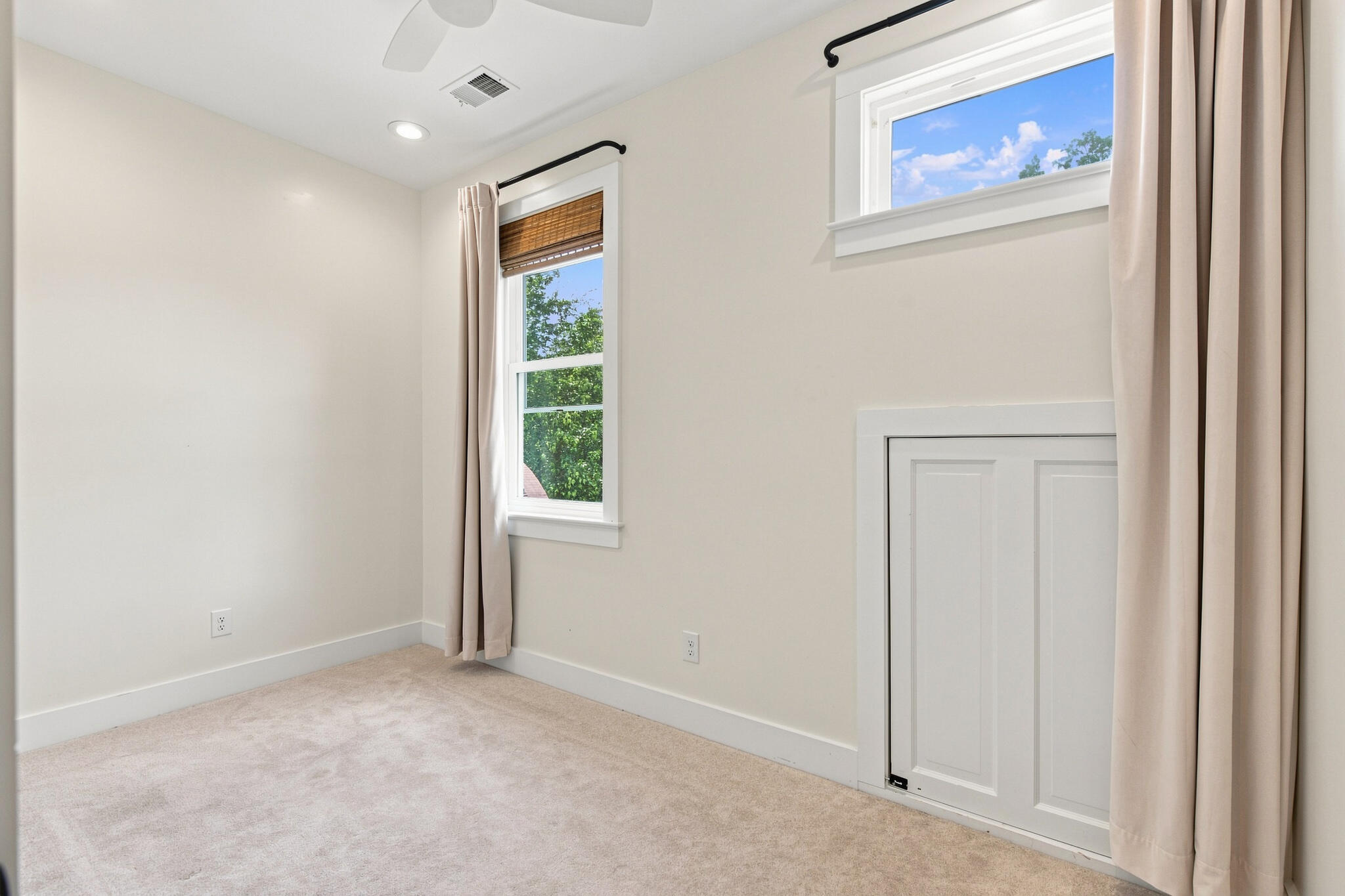 130 Darlington Avenue