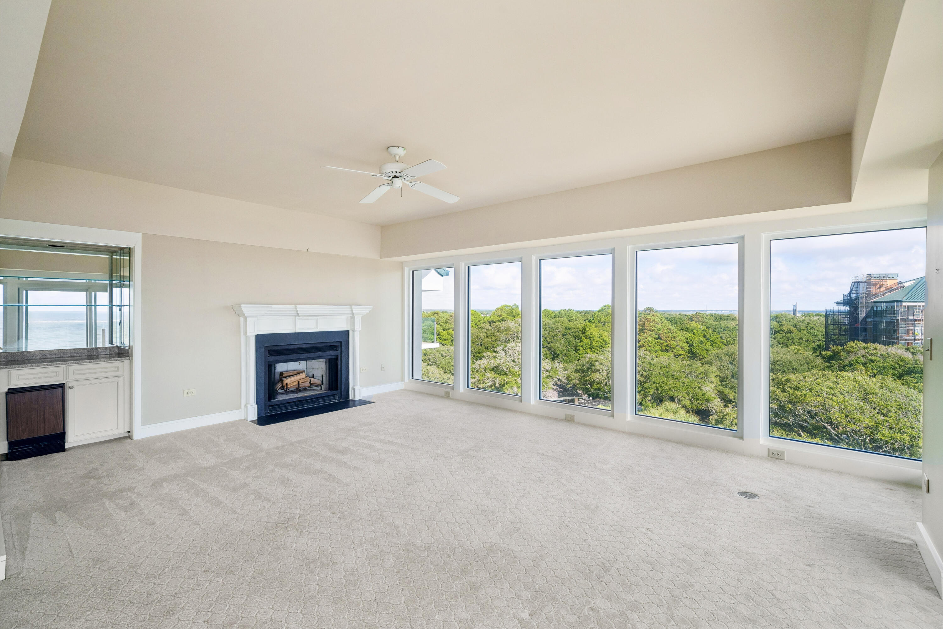 9510 Palmetto Drive Apt 1507