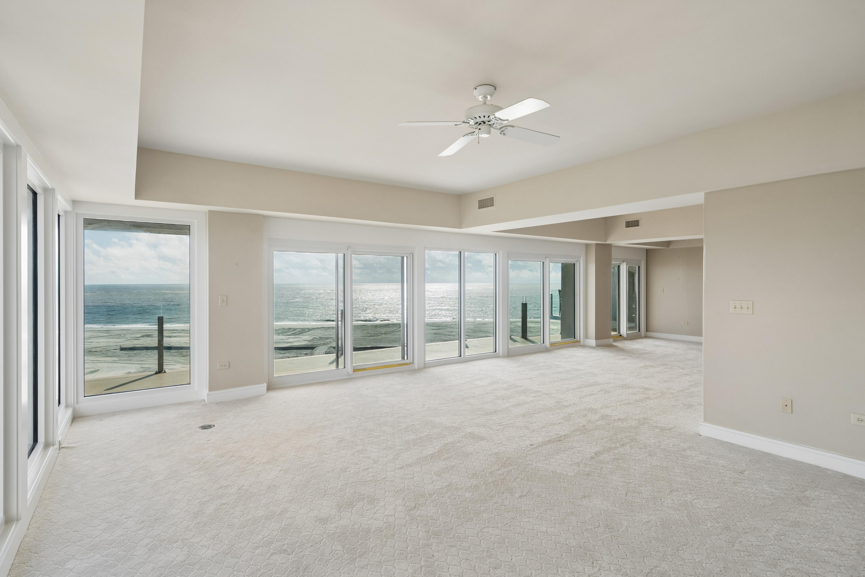 9510 Palmetto Drive Apt 1507