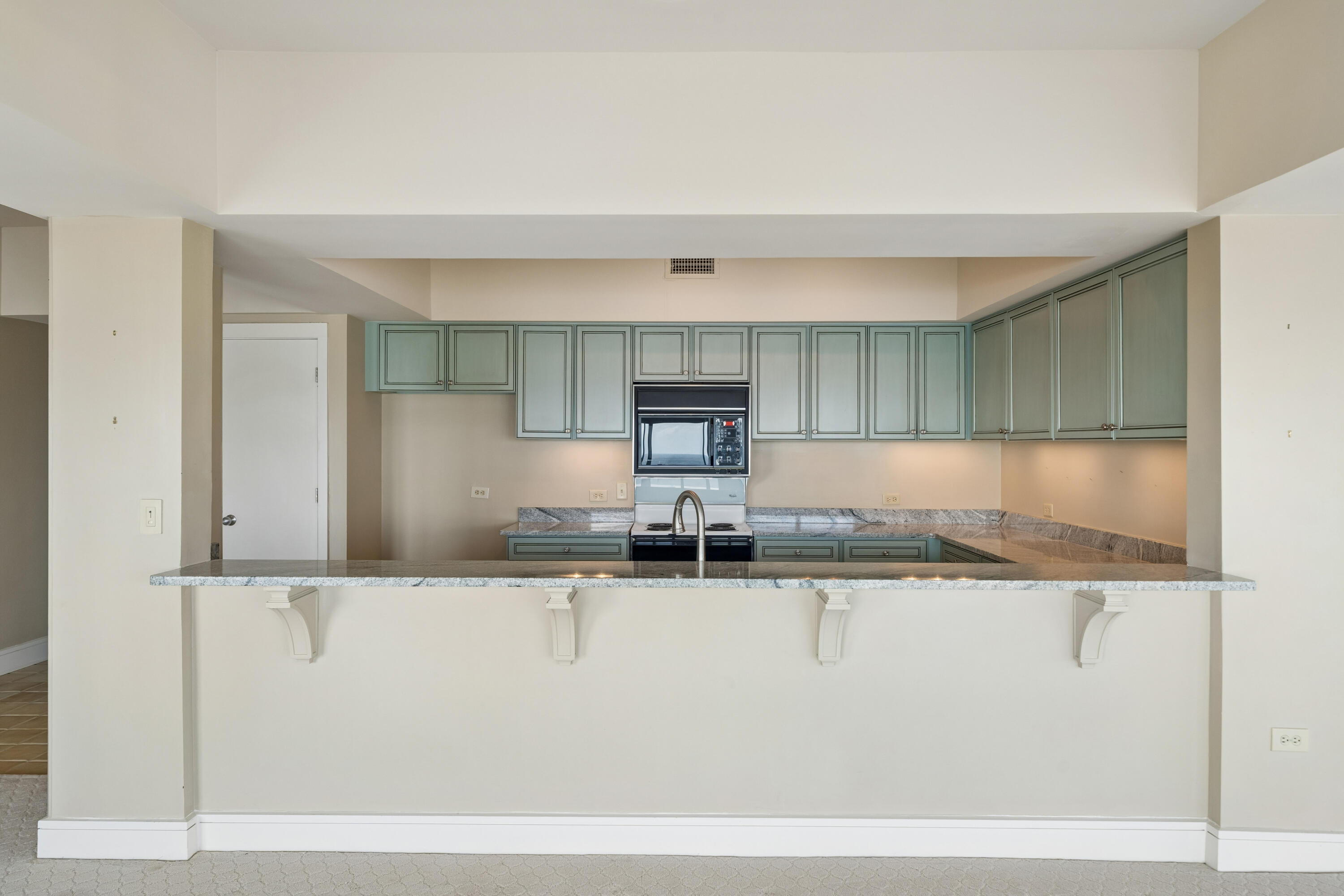 9510 Palmetto Drive Apt 1507