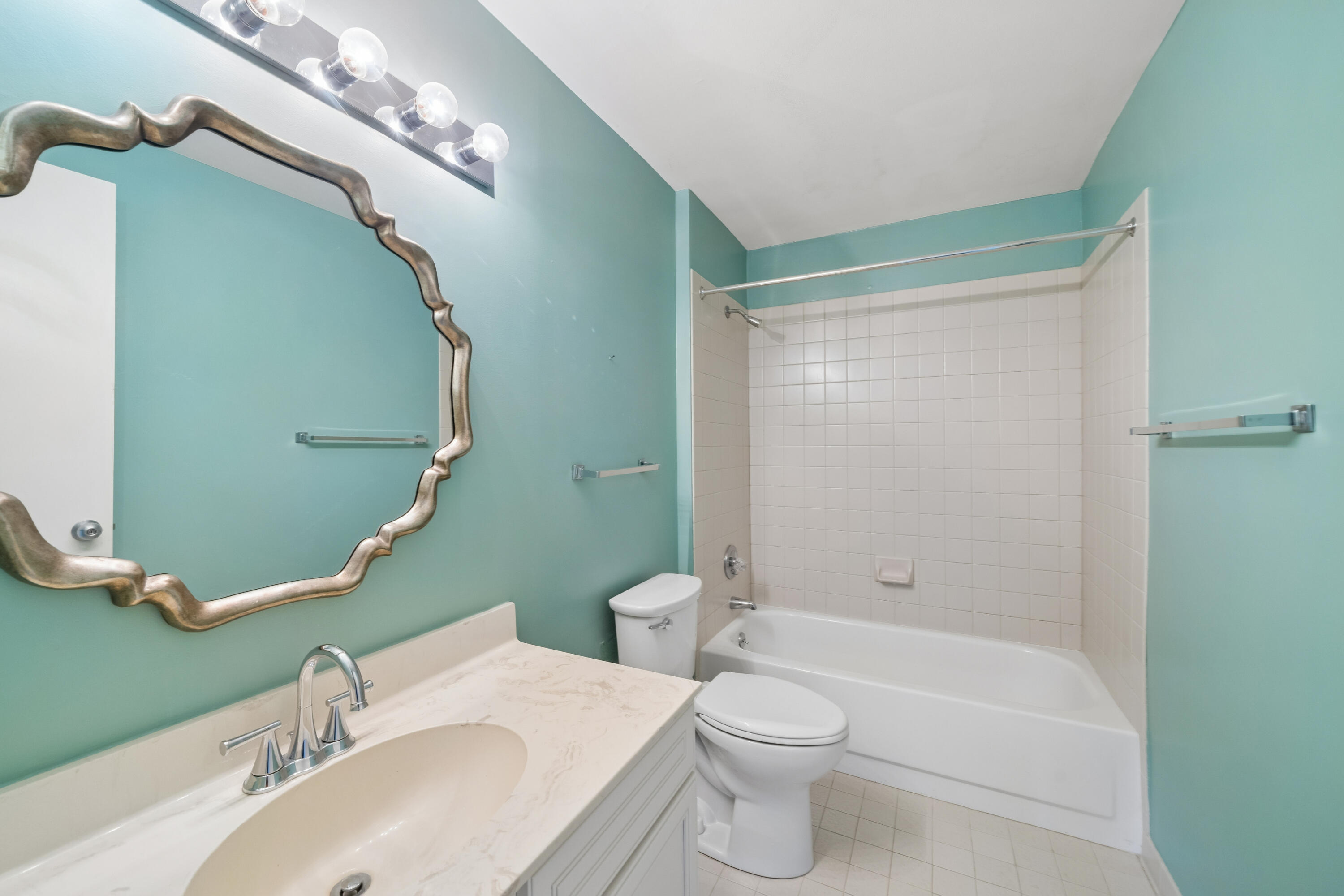 9510 Palmetto Drive Apt 1507
