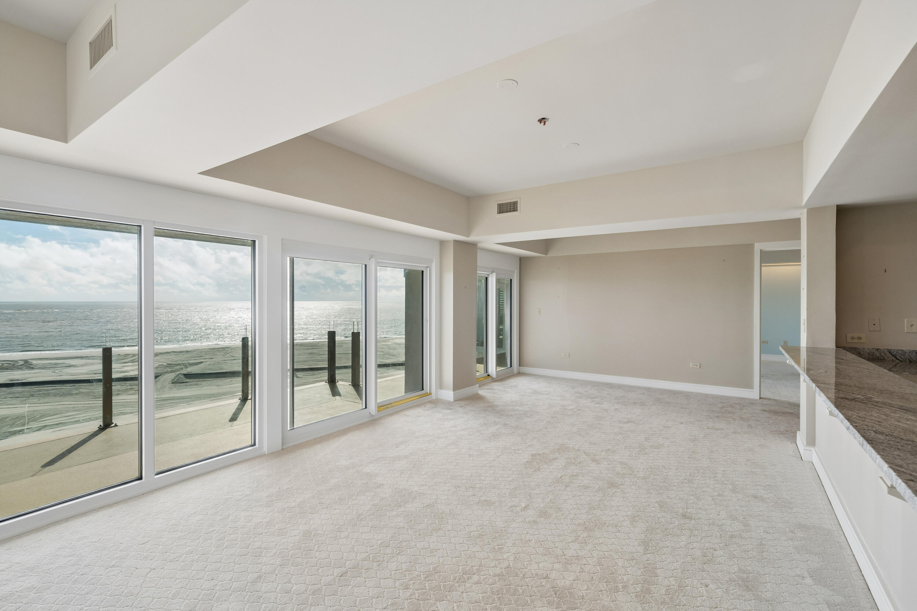 9510 Palmetto Drive Apt 1507